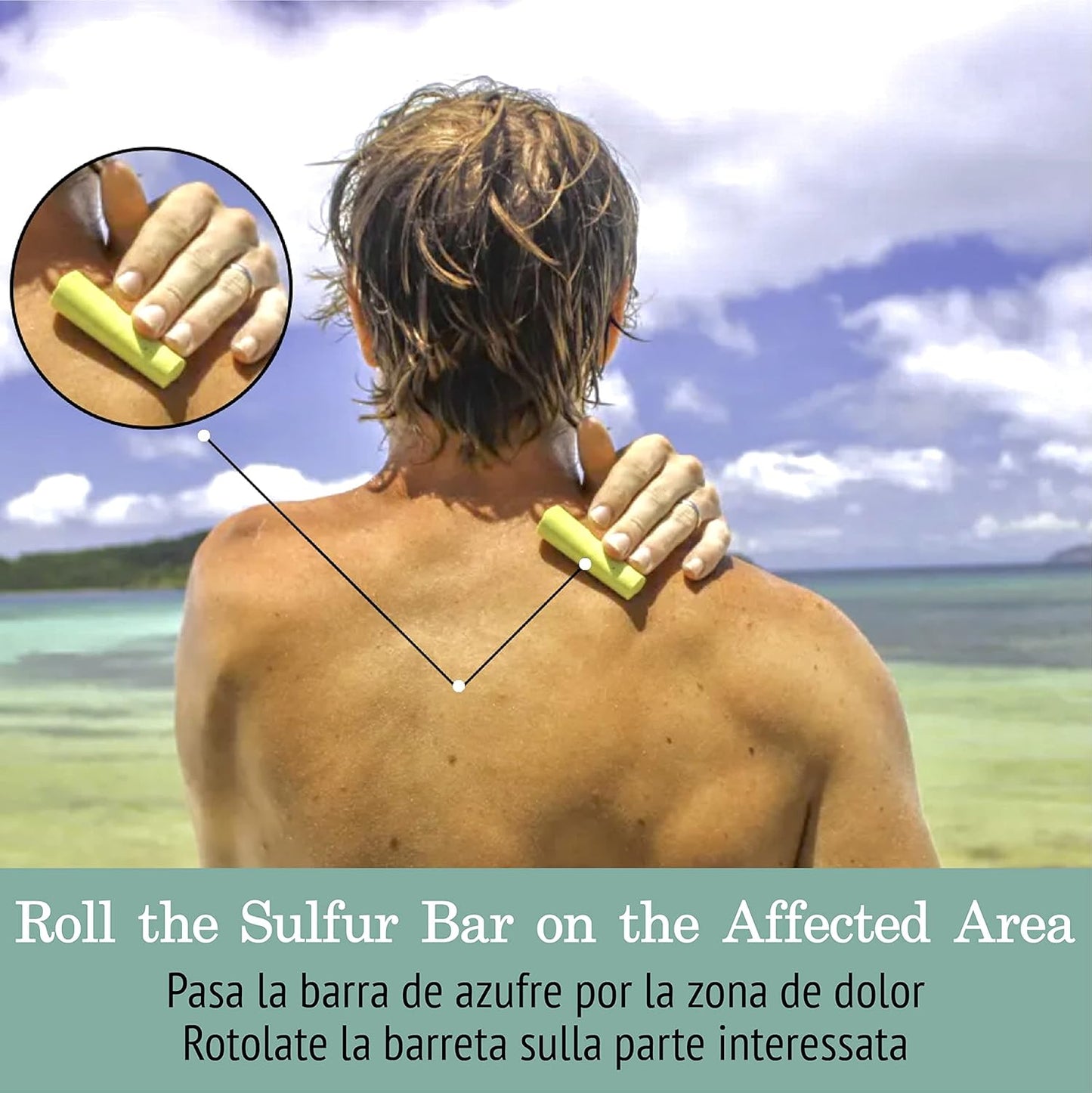 natural-sulfur-bars-for-pain-relief---azufre-en-barra---sulphur-rods---muscle-and-joint-recovery---back-neck-pain---5-bars-4