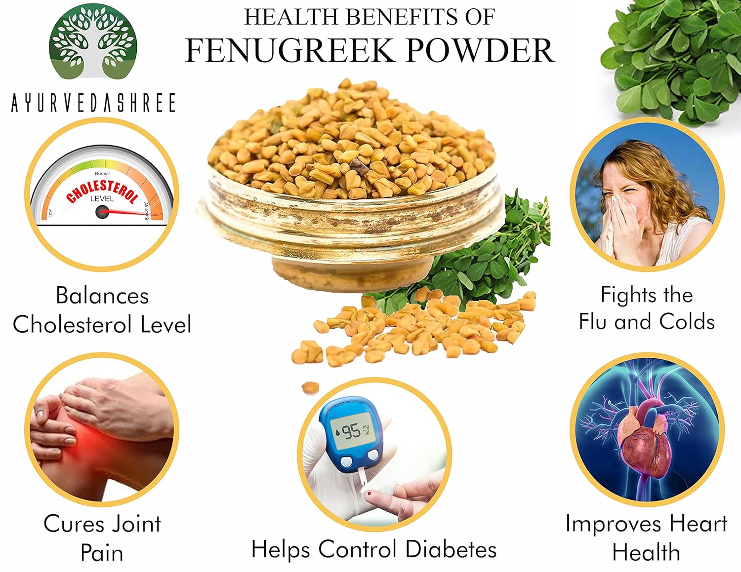 organic-fenugreek-seeds-powder-200g-trigonella-foenum-graecum-methi-spice-powder-for-indian-cuisine-hair-care-digestion-6