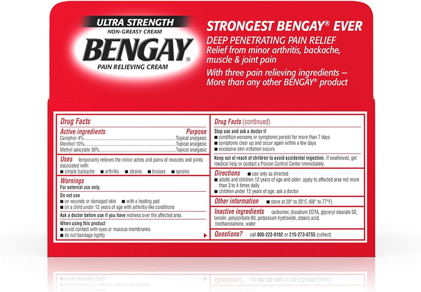 3-pack-of-bengay-ultra-strength-pain-relieving-cream---2-oz-each-3