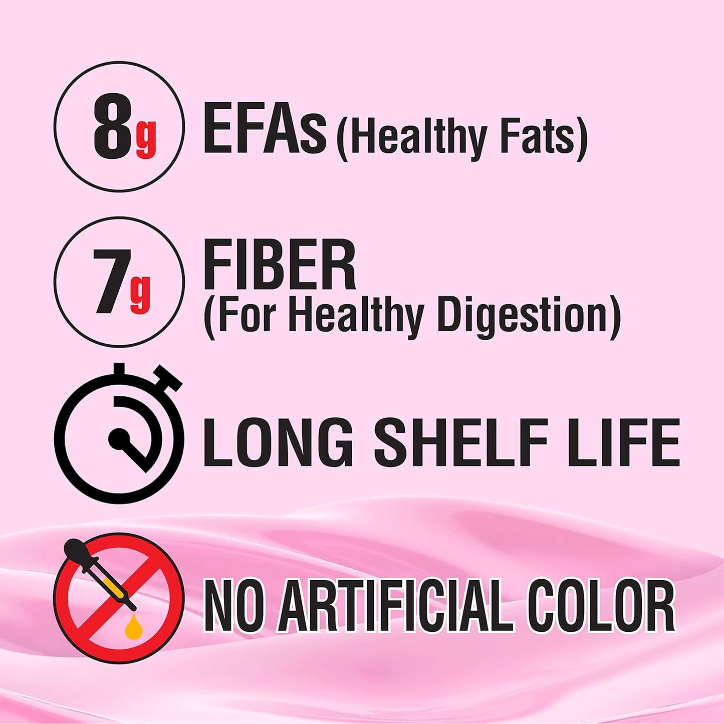 labrada-nutrition-lean-body-hi-protein-shake-strawberry-flavor-247-pound-tub---varying-packaging-sizes-4