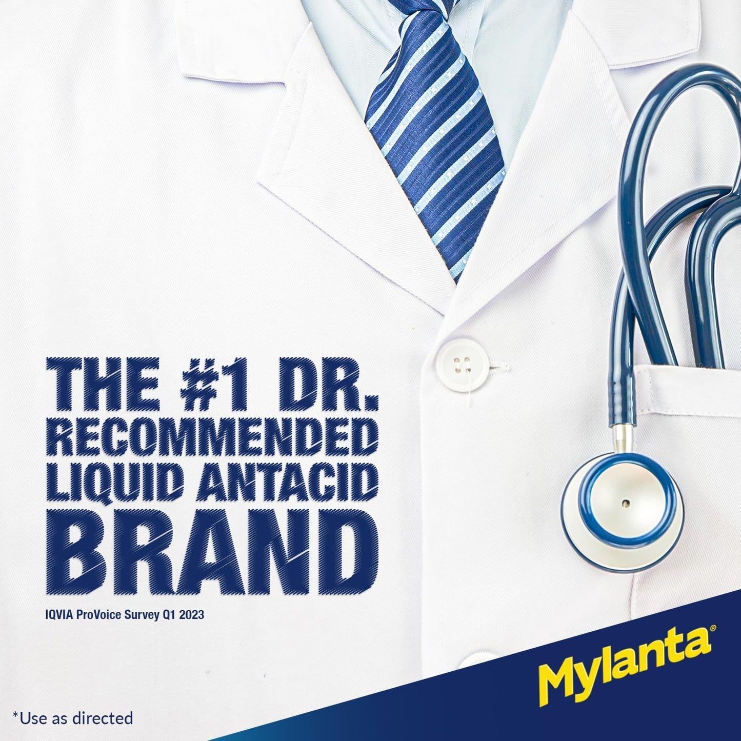 mylanta-liquid-antacid-for-heartburn-and-gas-relief---classic-flavor-12-fl-oz-bottle-7