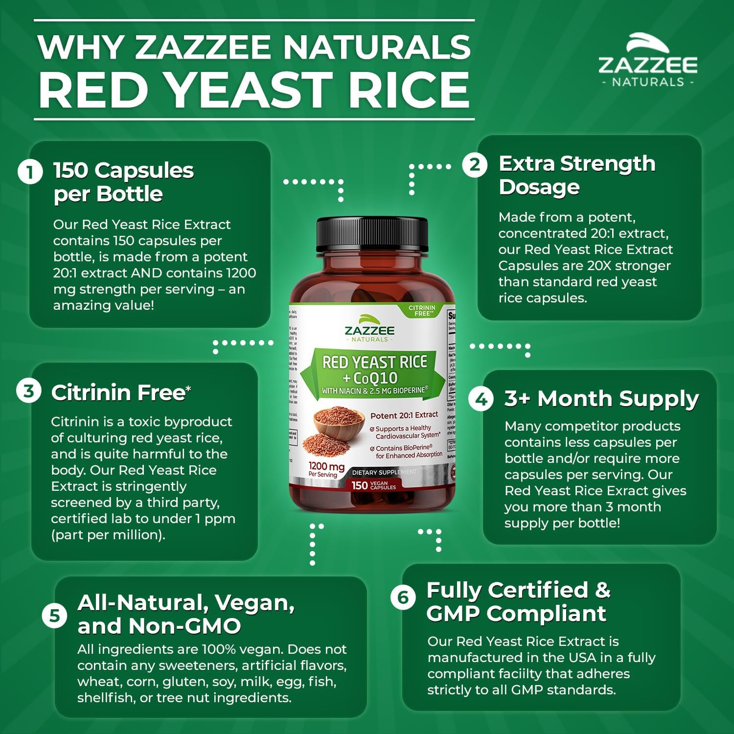 red-yeast-rice-with-coq10-1200mg---150-vegan-capsules-citrinin-free-cardiovascular-support-non-gmo---made-in-usa-6