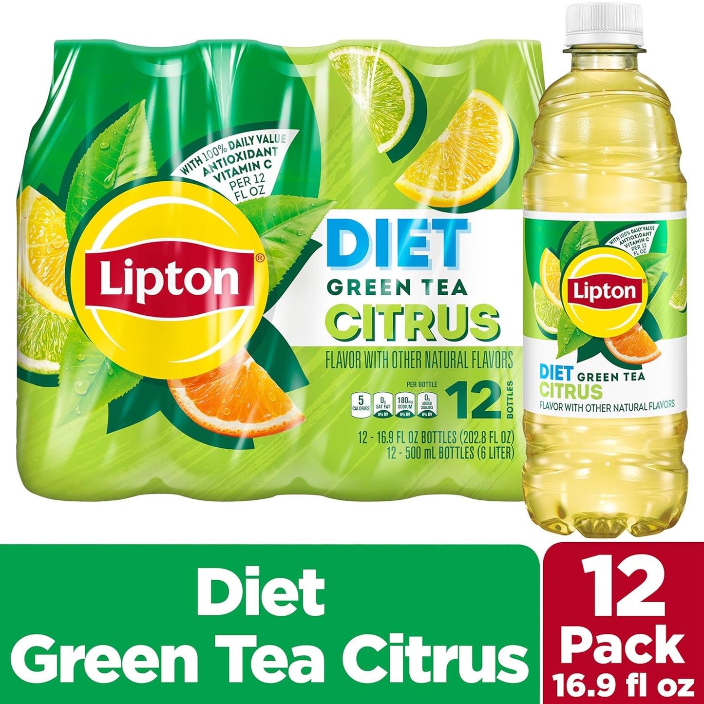 pack-of-12-lipton-diet-green-tea-citrus-bottles---169-fl-oz-2