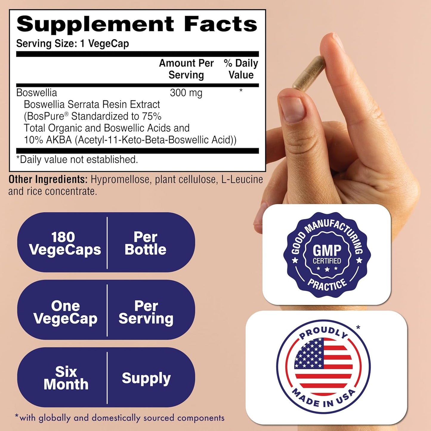 bospure-akbamax-boswellia-capsules-300mg-high-potency-180-count-vegan-certified-non-gmo-gluten-free-soy-free-supports-healthy-inflammation-2