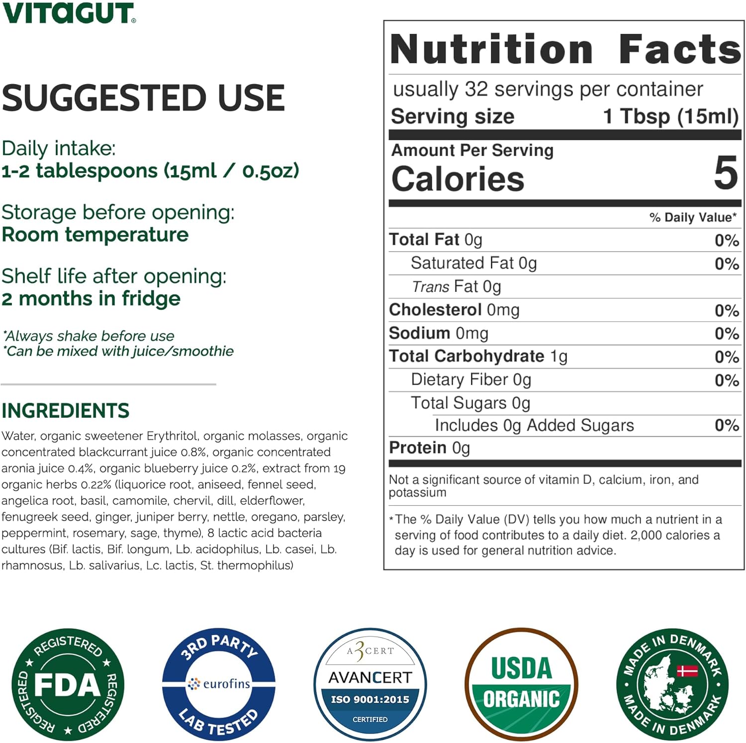 organic-liquid-probiotic-with-prebiotics-postbiotics---50-billion-cfu-19-fermented-herbs---vegan-probiotic-for-digestive-health-in-women-men-6