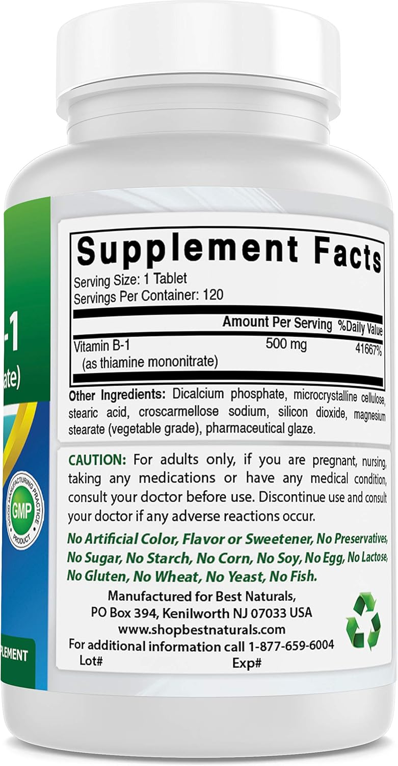 natural-vitamin-b1-thiamine-mononitrate-500mg-120-tablets-pack-of-3---high-quality-b1-supplement-for-energy-metabolism-5
