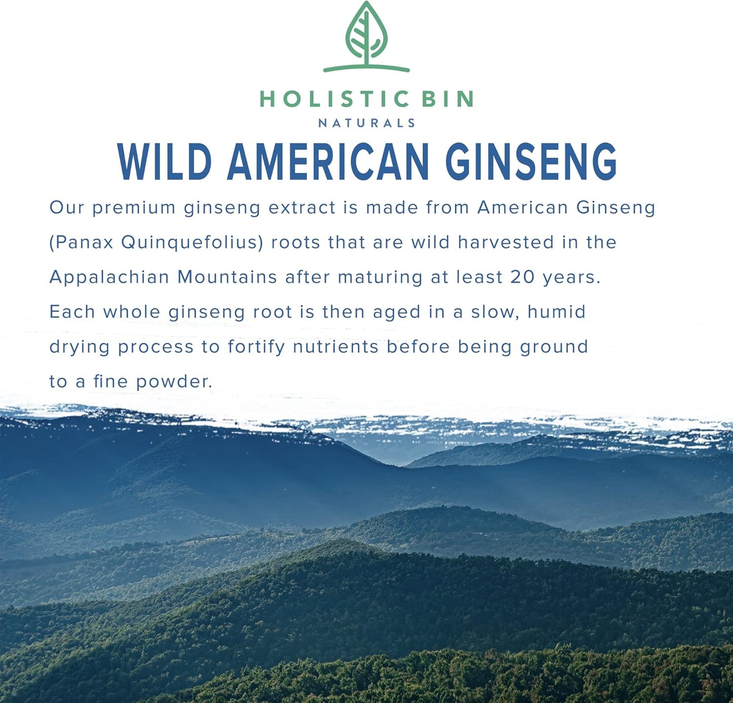 pure-organic-wild-american-ginseng-powder-supplement-20-year-old-roots-from-appalachia-no-fillers-25g-2