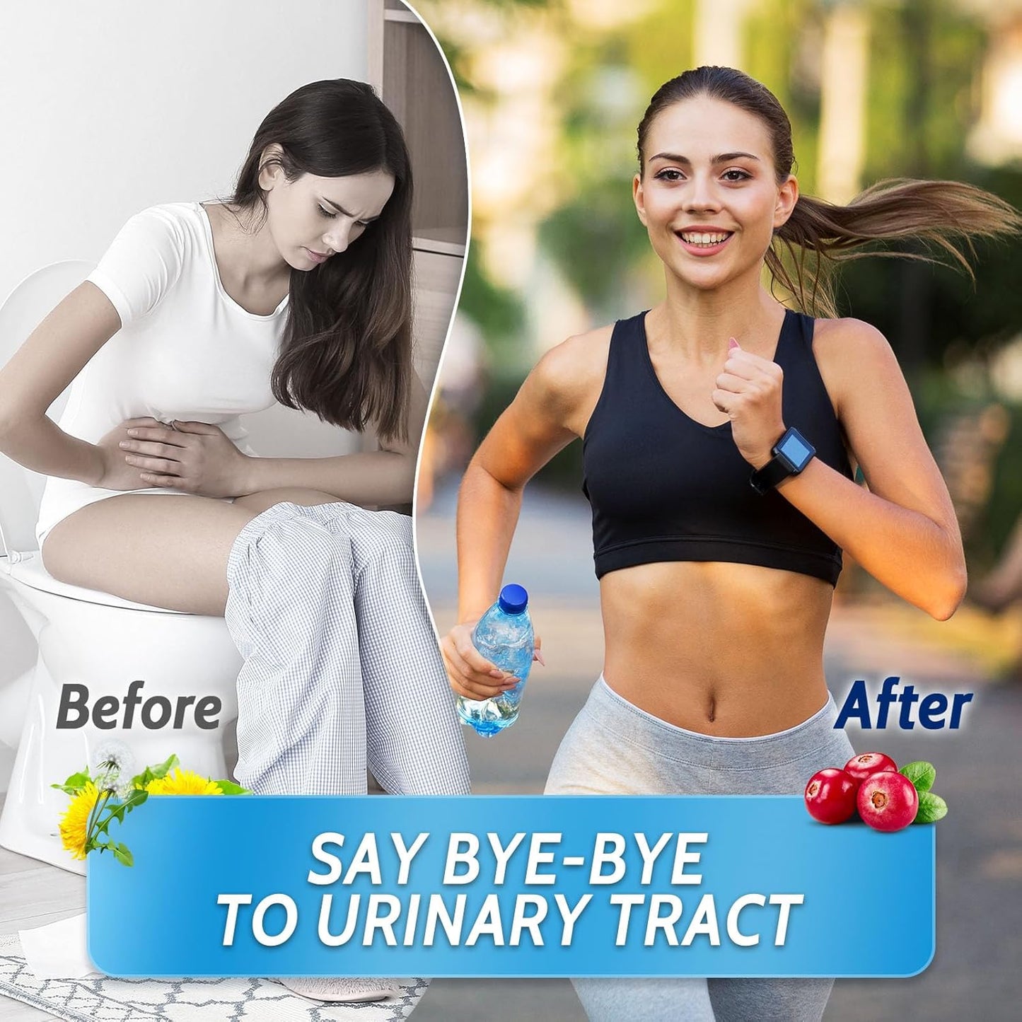 5-in-1-cranberry-supplement-for-women---36mg-pac-d-mannose-dandelion-mulberry-uva-ursi-leaf---natural-urinary-tract-health-support---90-capsules---uti-prevention---vivavitalize-4