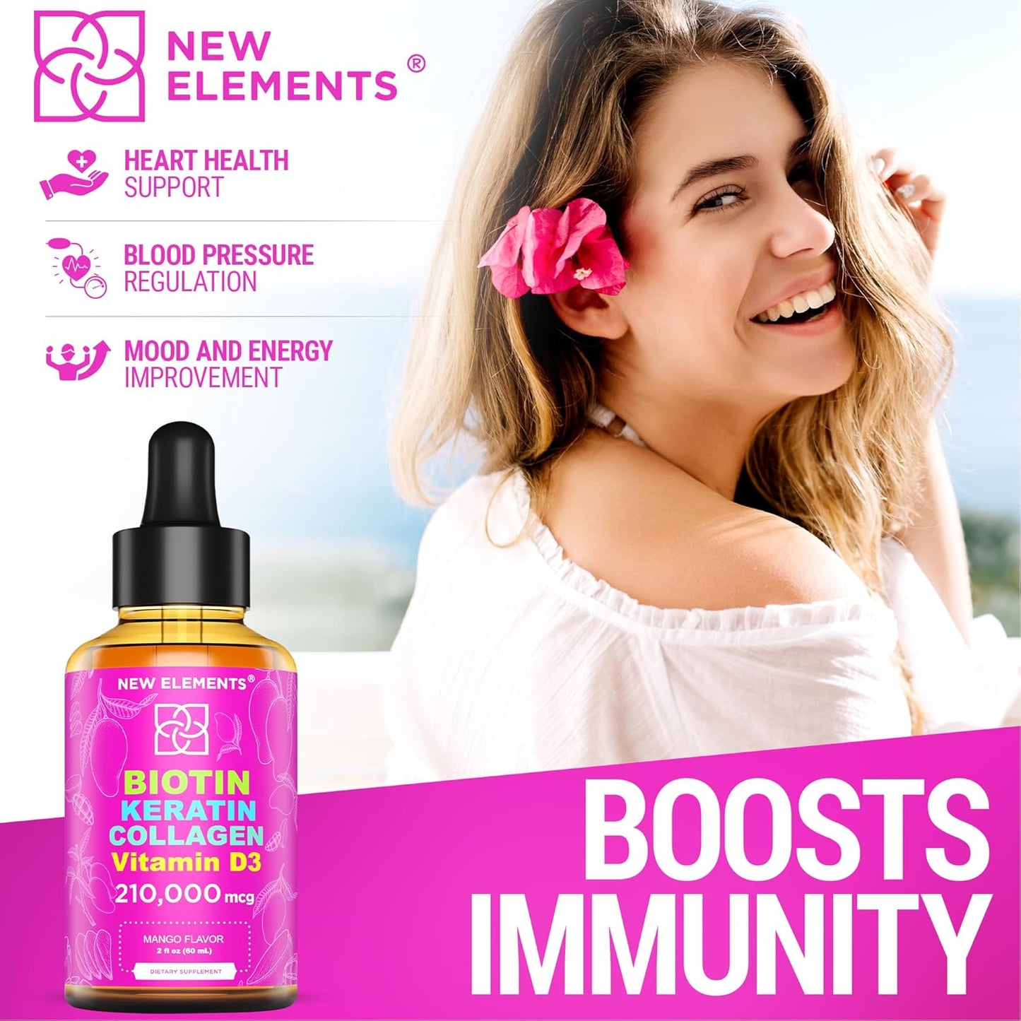 powerful-liquid-biotin-keratin-collagen-peptides-with-vitamin-d3-mct-oil-drops---advanced-hair-growth-supplement-for-women-men---210000mcg-formula-for-hair-skin-and-nails-7