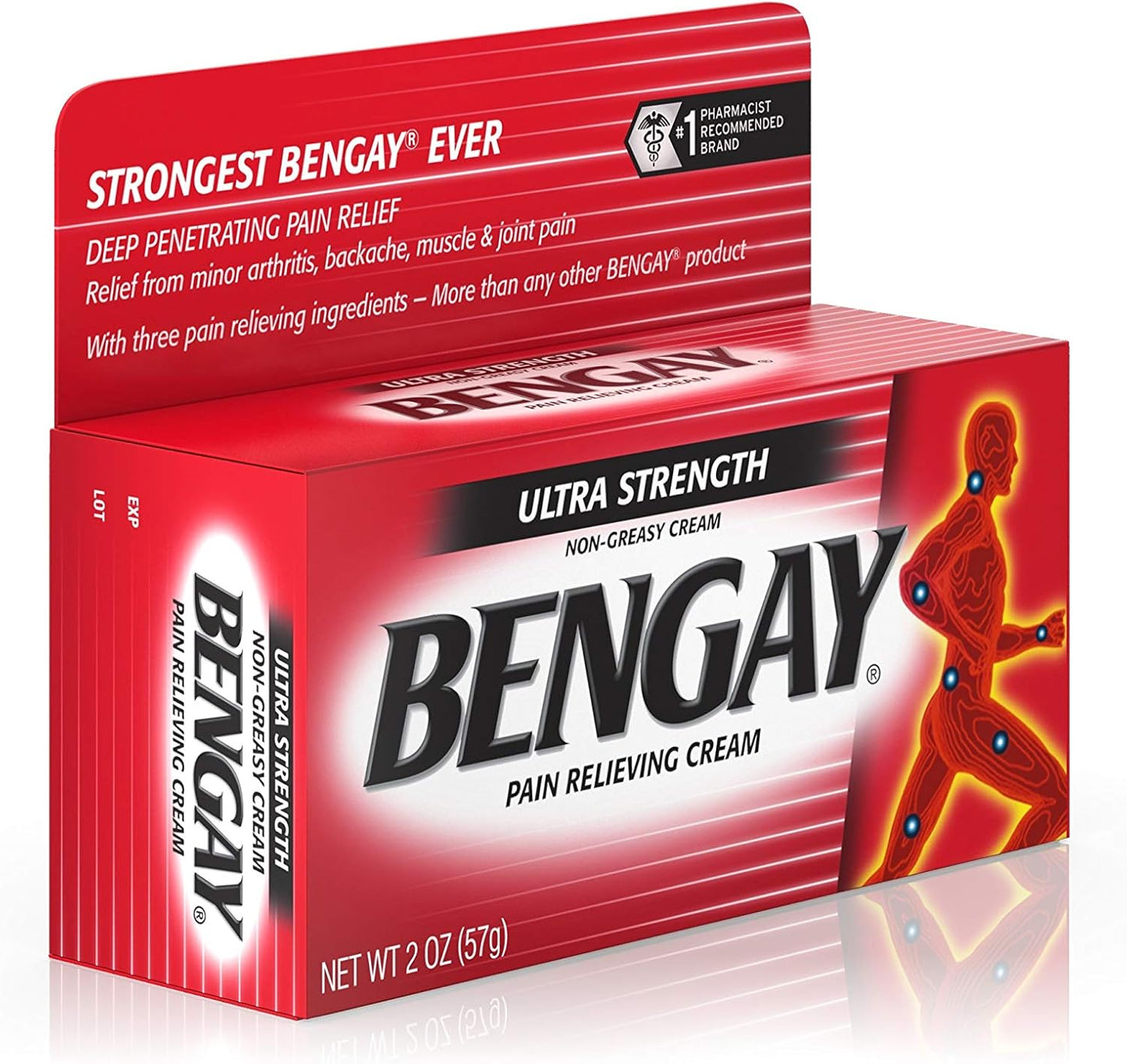 3-pack-of-bengay-ultra-strength-pain-relieving-cream---2-oz-each-4