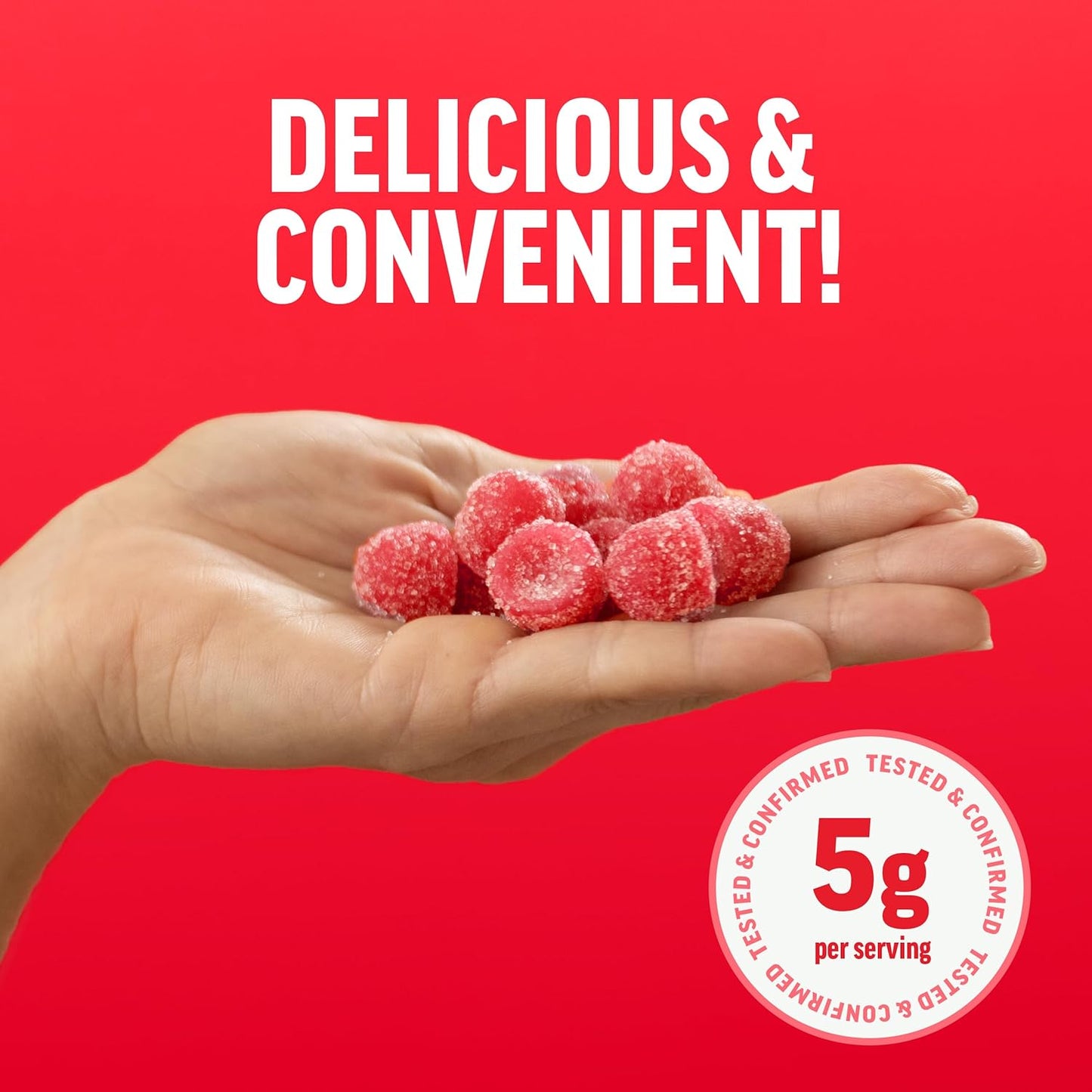 mixed-berry-force-factor-creatine-gummies---clinically-studied-5g-creatine-monohydrate-for-muscle-gain-strength-and-recovery-30-servings-4