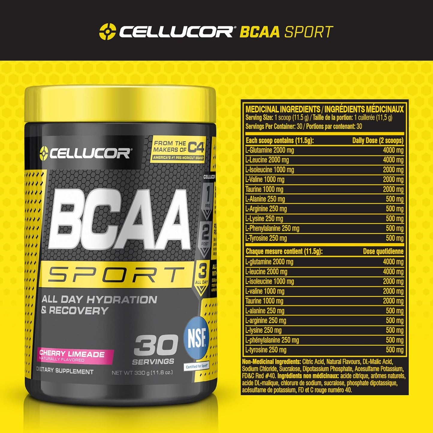 cellucor-bcaa-sport-cherry-limeade-powder---30-servings-for-hydration-recovery-2