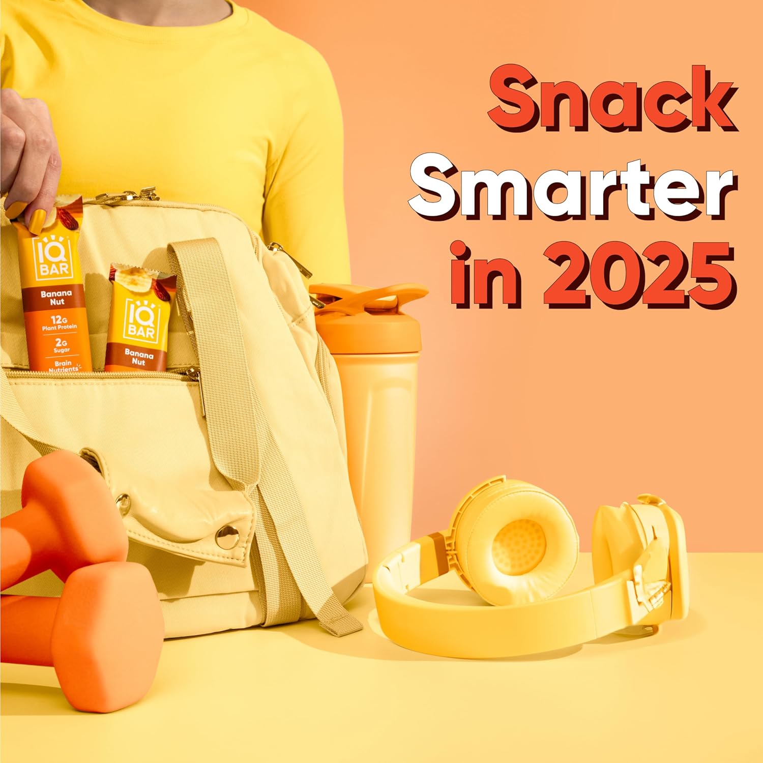 chocolate-mint-chip-iqbar-plant-protein-bars---12-count-low-carb-gluten-free-high-fiber-vegan-snacks-with-low-sugar---brain-and-body-boosting-meal-replacement-2