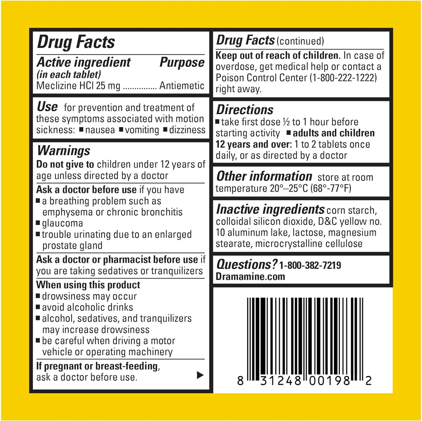 dramamine-less-drowsy-motion-sickness-relief-tablets---pack-of-8-fast-acting-formula-for-nausea-and-dizziness-5