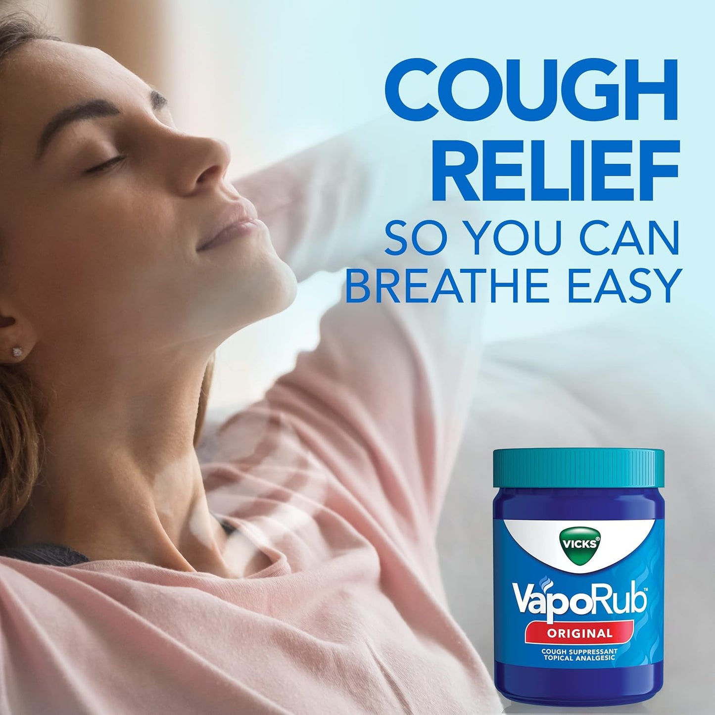 vicks-vaporub-original-353-oz---cough-suppressant-topical-analgesic-ointment-for-cold-symptom-relief-3