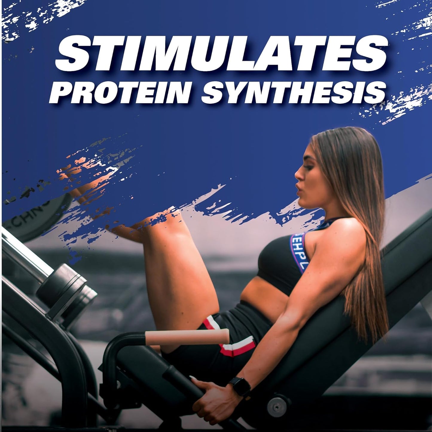 ehp-labs-l-glutamine-powder-500g---amino-acid-supplement-for-workout-recovery-immune-and-gut-health---100-servings-7