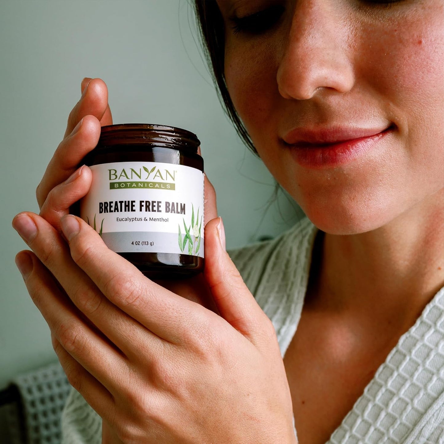 organic-breathe-easy-balm-with-eucalyptus-menthol-crystals---4-oz---respiratory-relief---non-gmo-chest-rub-for-easy-breathing-3