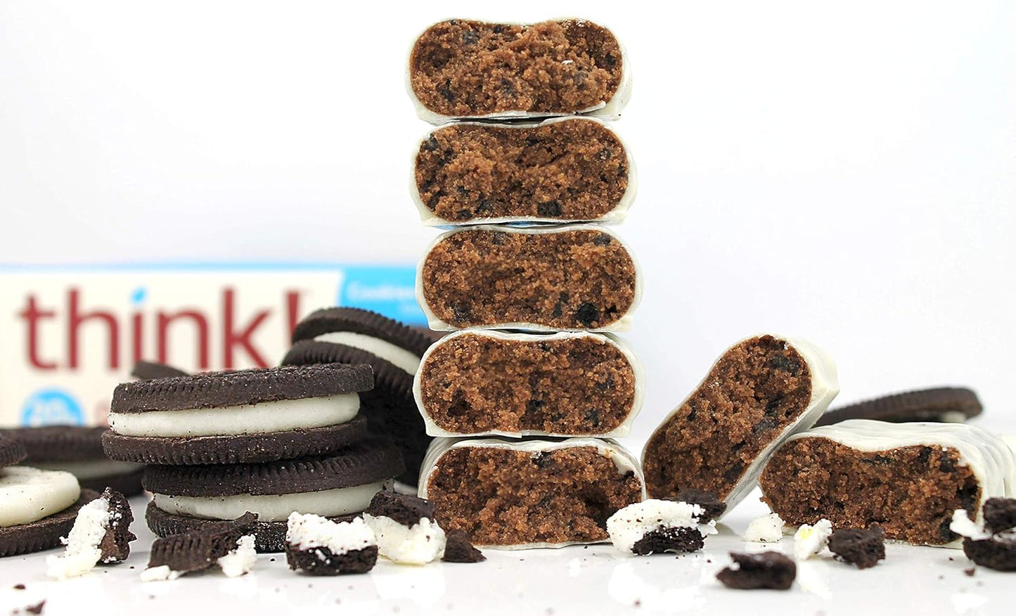 protein-rich-cookies-and-creme-energy-bars---gluten-free-sugar-free-snacks-with-whey-protein-isolate---10-count-x-21-oz-pack-of-5---no-artificial-sweeteners---think-brand-4