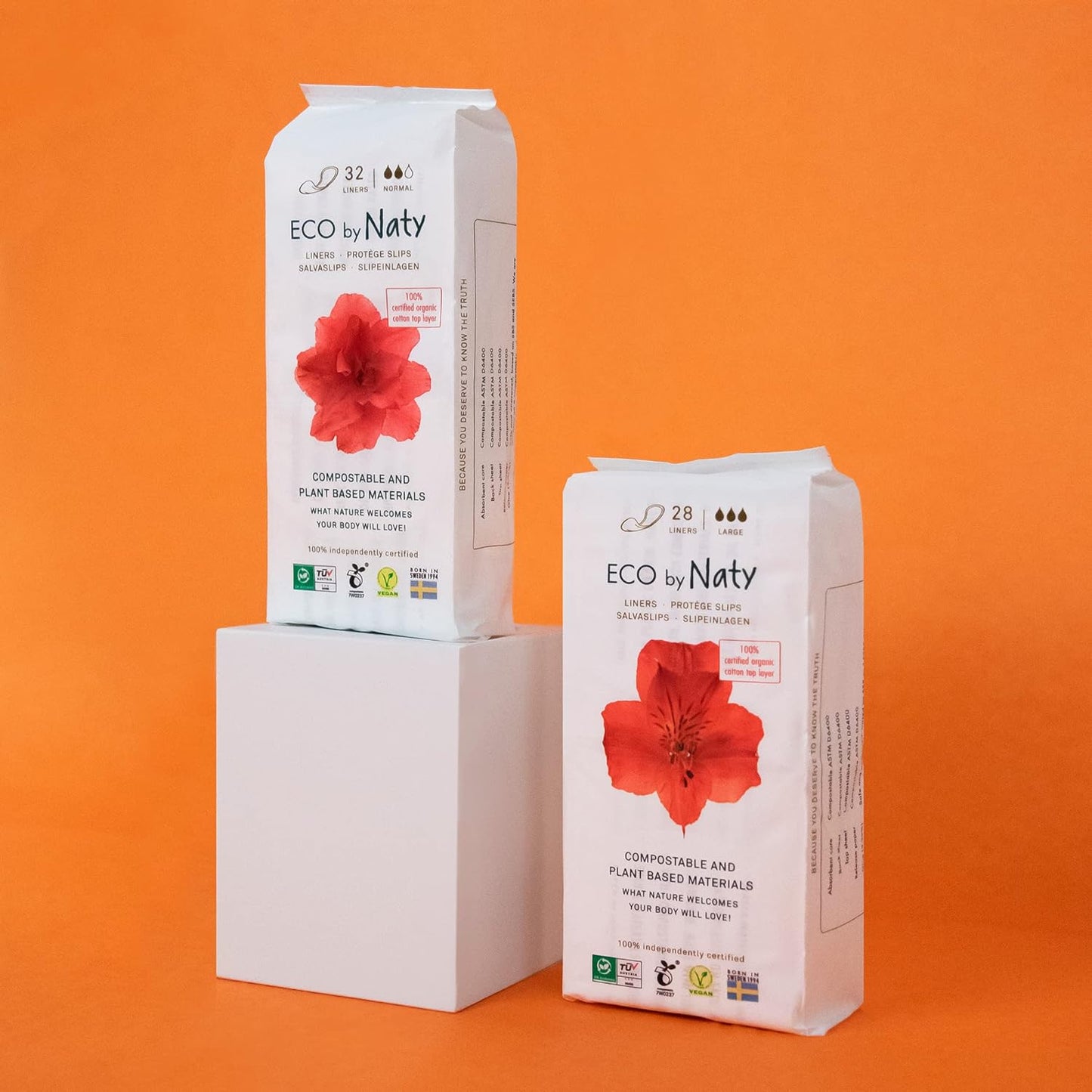 organic-cotton-eco-friendly-panty-liners-for-women---thin-discreet-daily-use-liners-to-stay-fresh-32-count-3