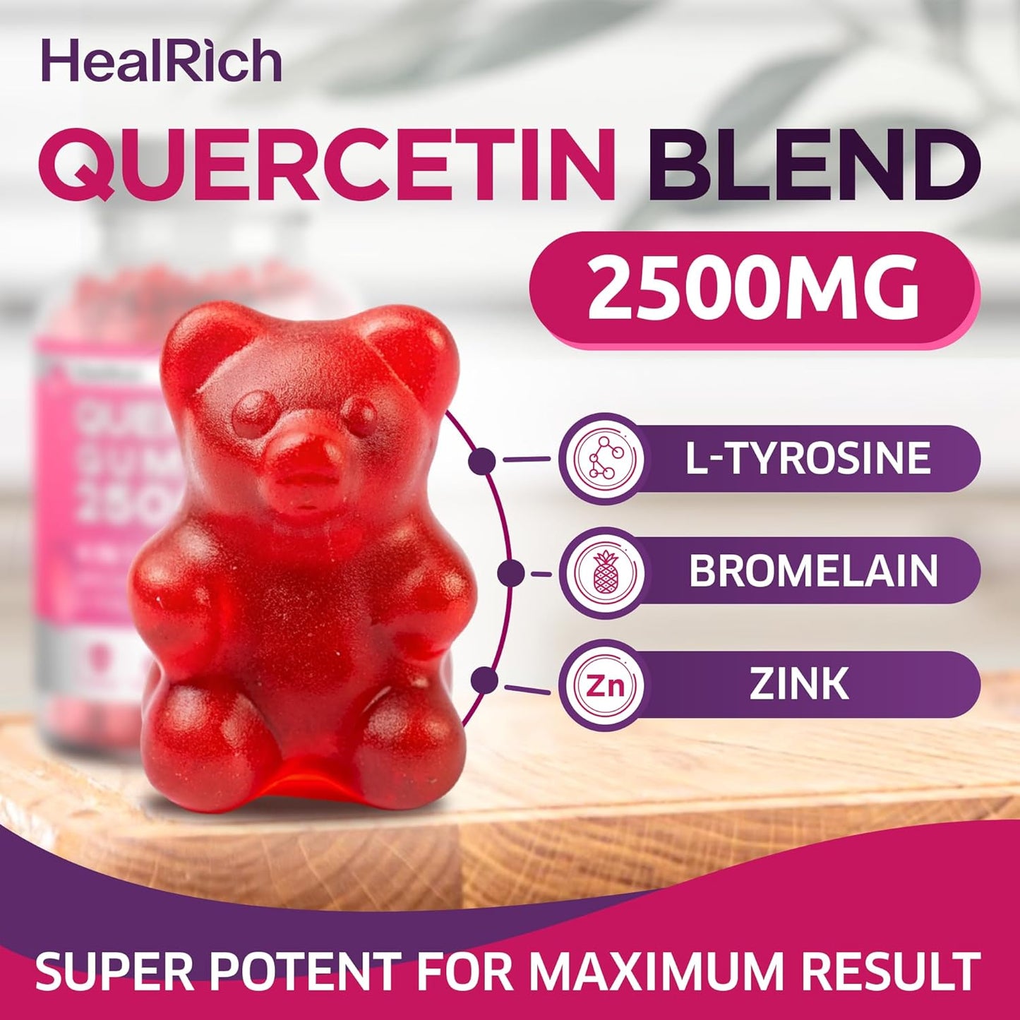 immune-support-gummies---2500mg-quercetin-with-bromelain-l-theanine-zinc---vegan-supplement-for-allergies-lung-health---usa-made-immunity-booster-for-kids-adults-2