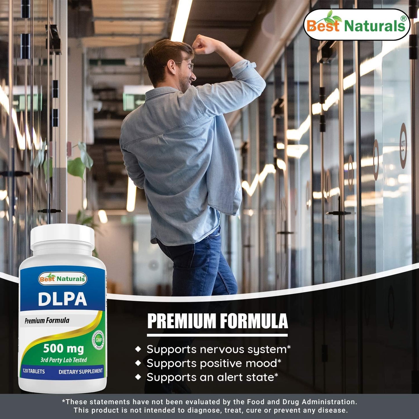high-quality-dlpa-500-mg-and-magnesium-oxide-500-mg-supplement-for-natural-wellness-4
