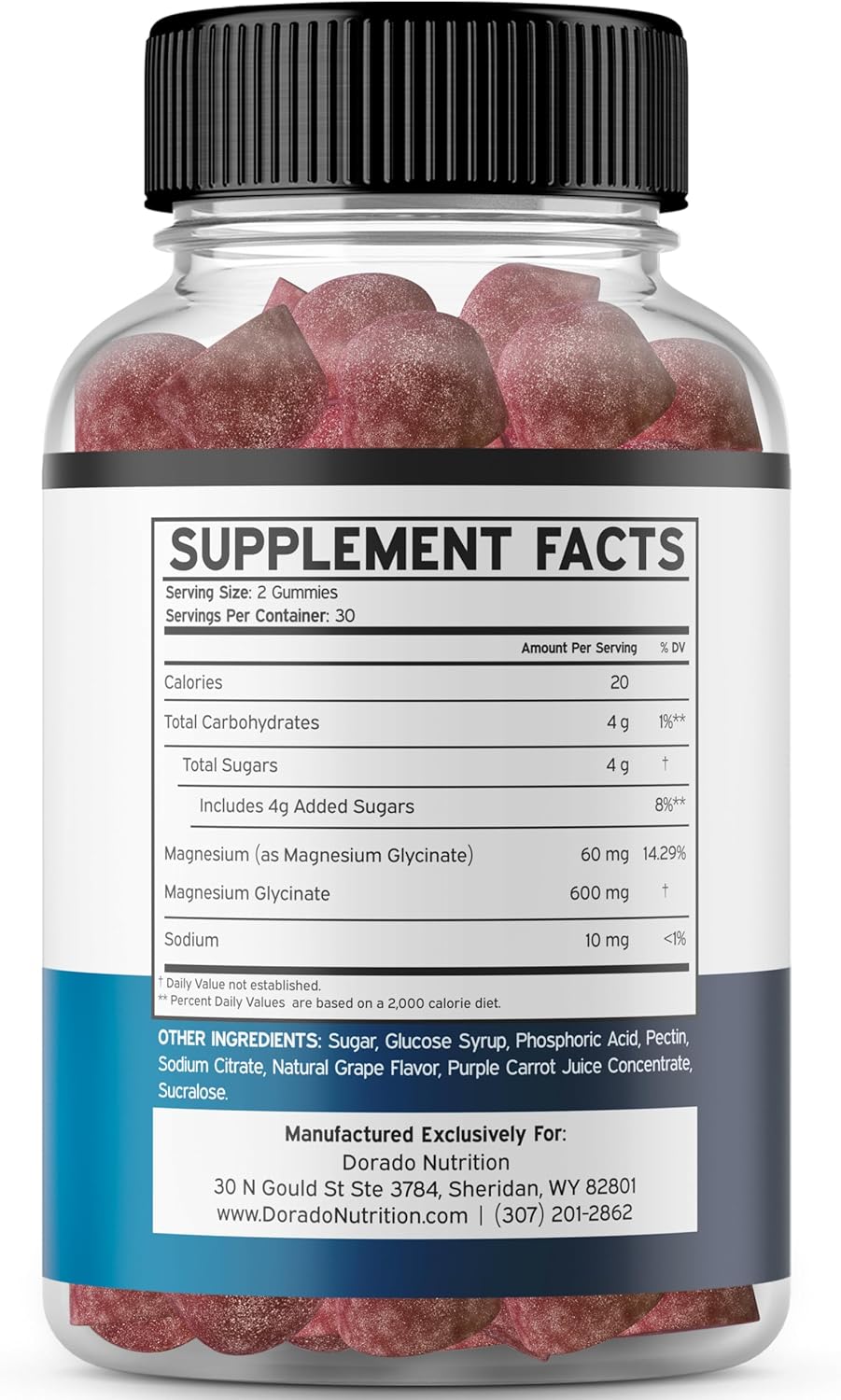 spermidine-supplement-with-10mg-of-99-spermidine-3hcl-capsules-and-600mg-magnesium-glycinate-gummies-5