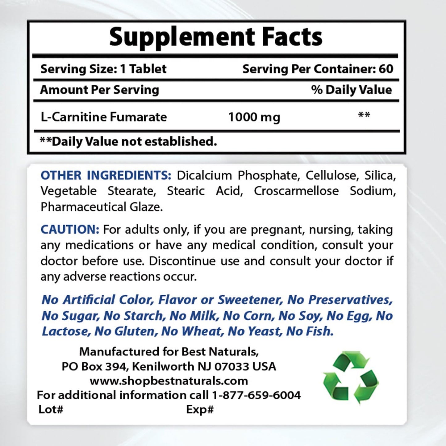 high-potency-l-carnitine-1000mg-with-ashwagandha-extract-500mg---natural-energy-stress-support-supplement-1
