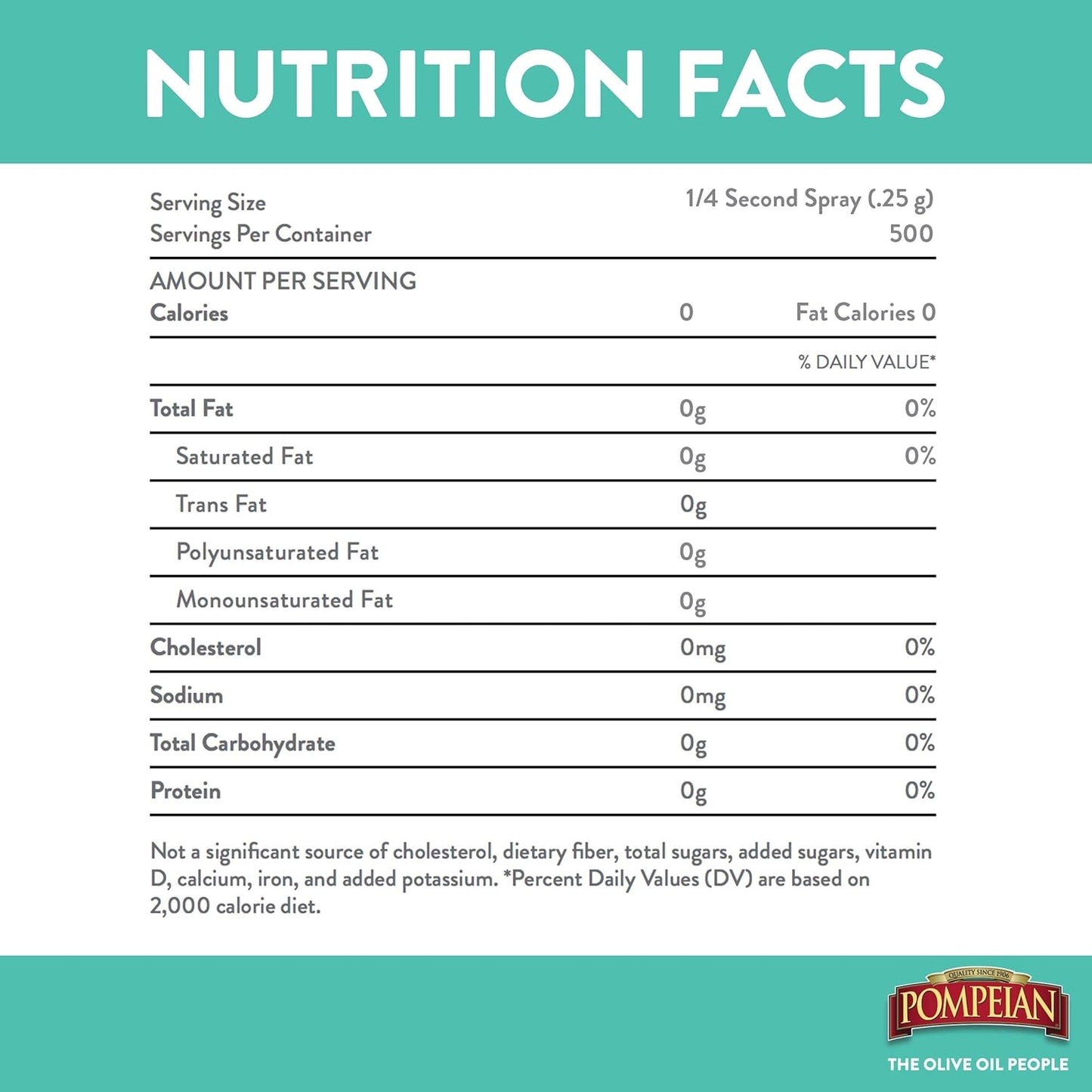 6-pack-pompeian-organic-extra-virgin-olive-oil-non-stick-cooking-spray---delicate-flavor-for-sauteing-stir-frying---usda-certified-first-cold-pressed---no-propellants---5-fl-oz-5