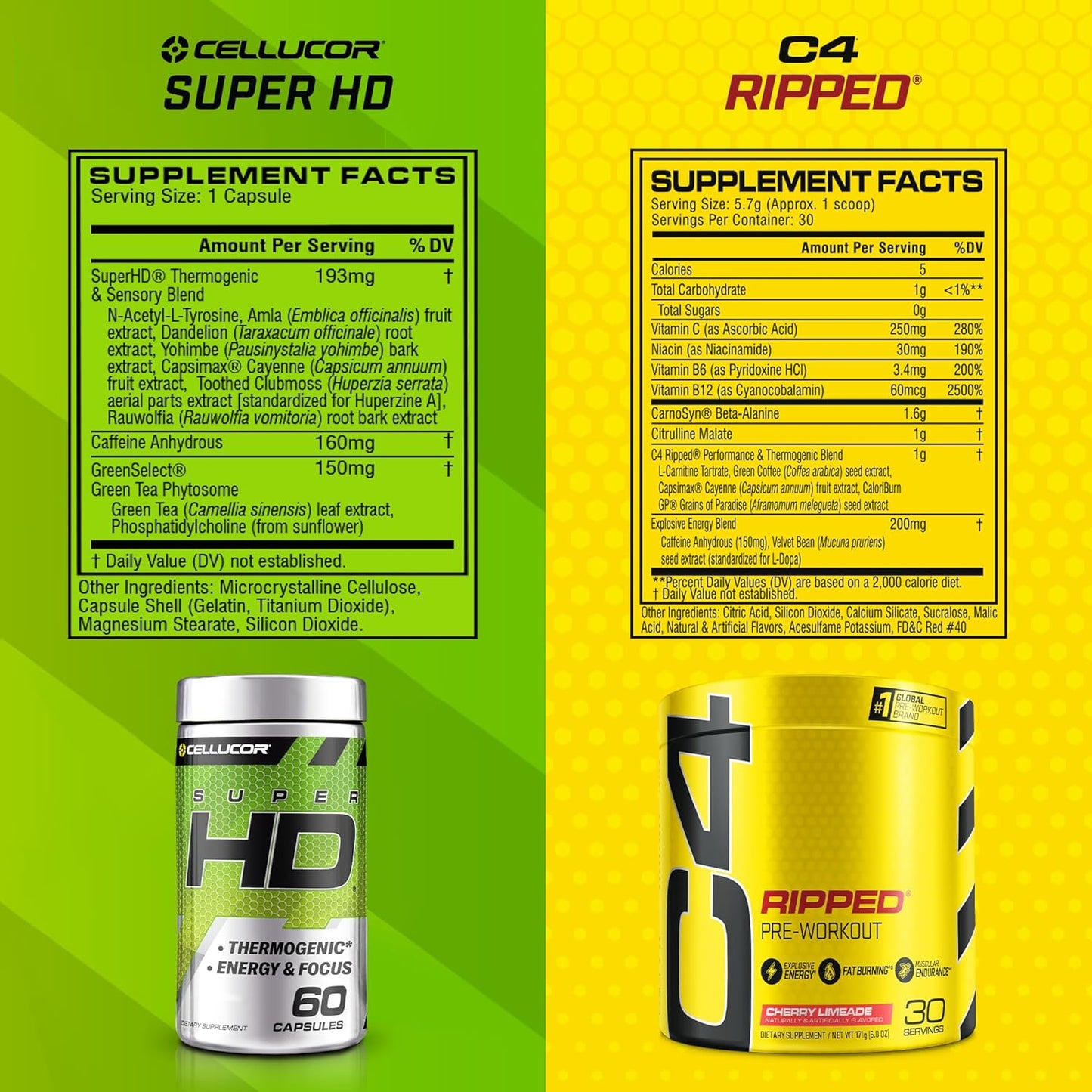 cellucor-c4-ripped-superhd-thermogenic-bundle-pre-workout-powder-weight-loss-supplement-cherry-limeade-flavor-30-servings-60-servings-5