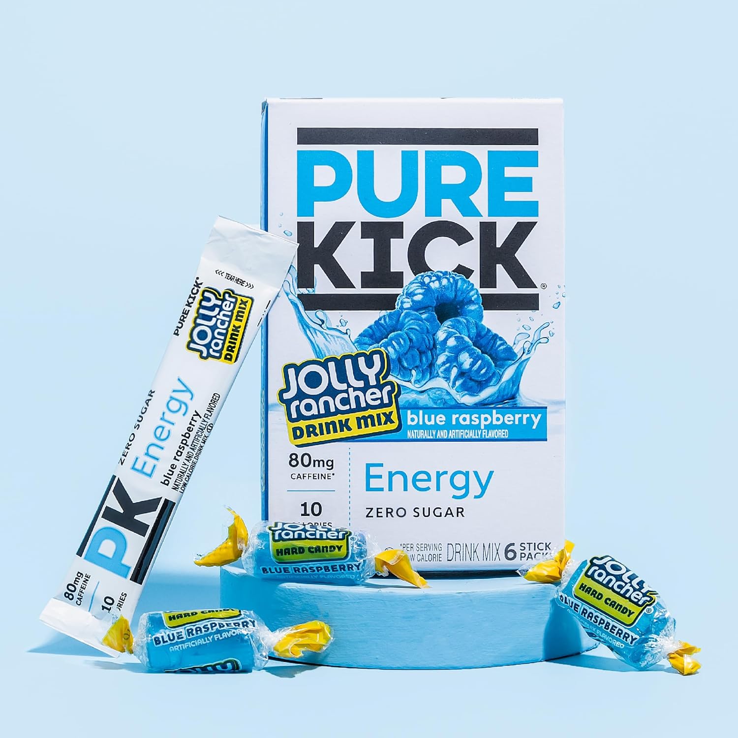jolly-rancher-blue-raspberry-pure-kick-energy-singles-to-go-drink-mix---72-packets-12-boxes-6-packets-per-box-4