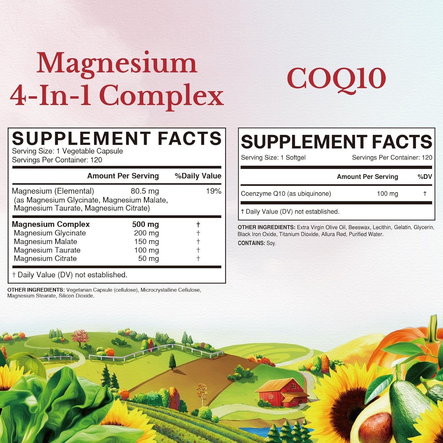heart-health-support-bundle---magnesium-complex-coq10-softgels---240-capsules-for-cardiovascular-wellness-7