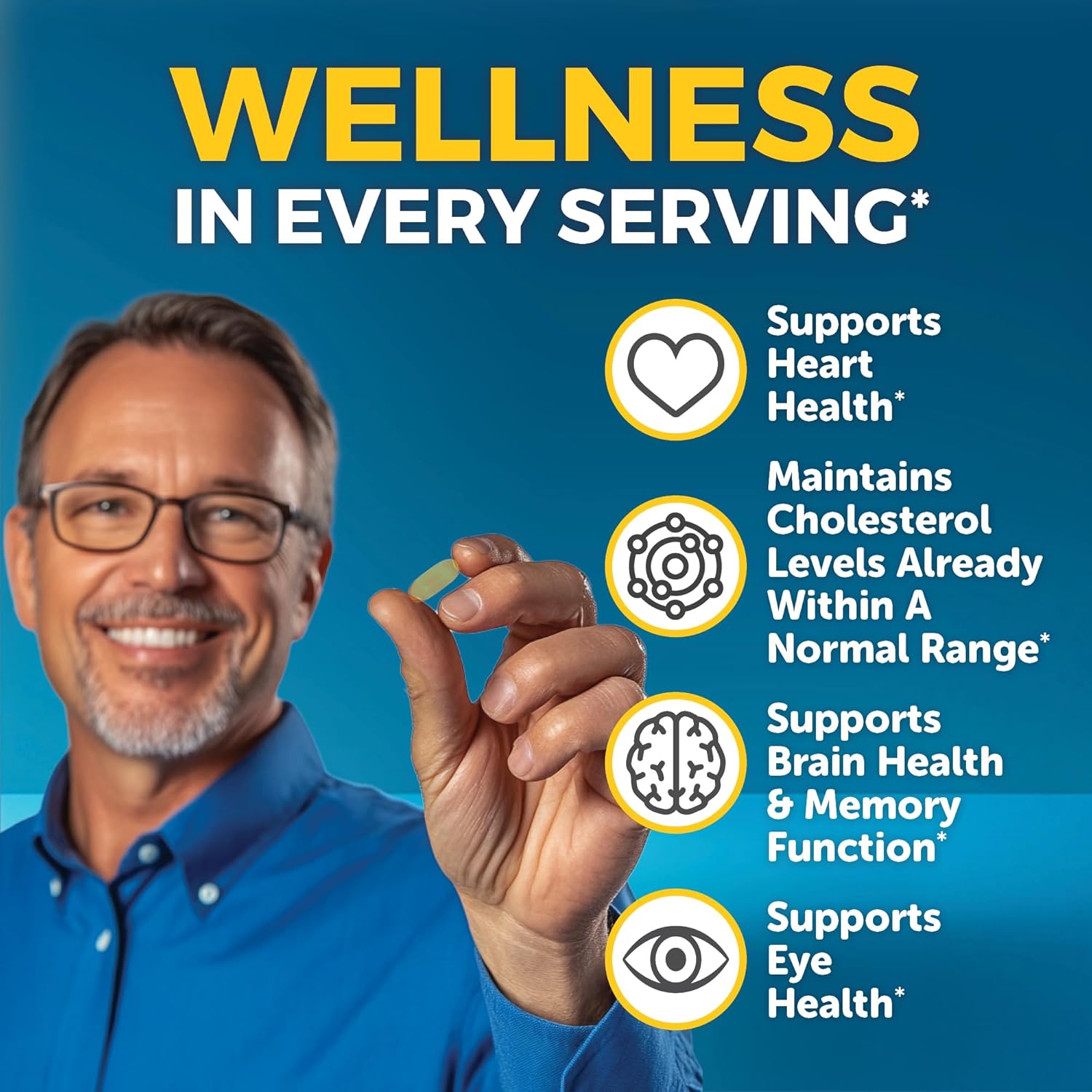 triple-strength-omega-3-fish-oil-supplement-with-re-esterified-fatty-acids---2500mg-90-softgels-for-men-and-women---pescatarian-friendly-omega-3-pills-7