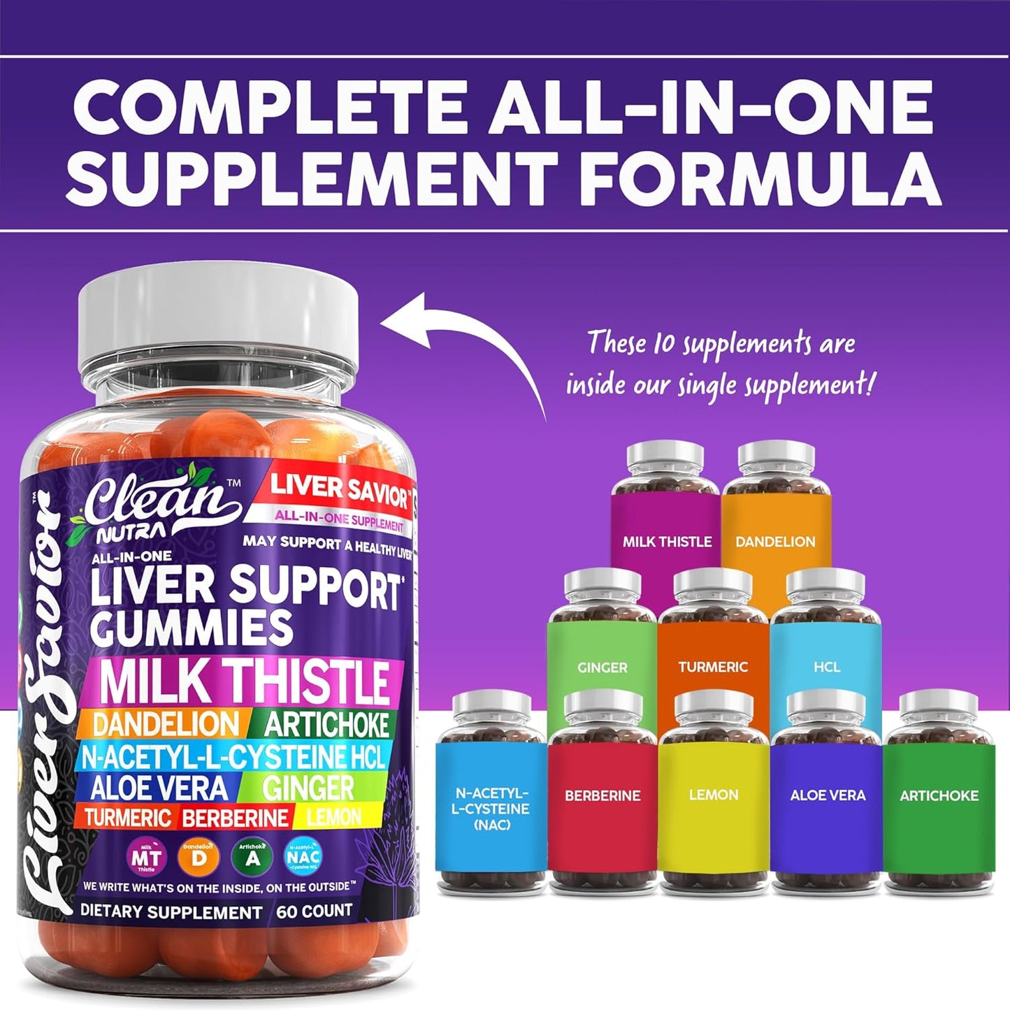 liver-cleanse-detox-support-gummies-with-milk-thistle-more---nutraceuticals-liver-cleanse-gummy-vitamins-by-clean-nutra-2