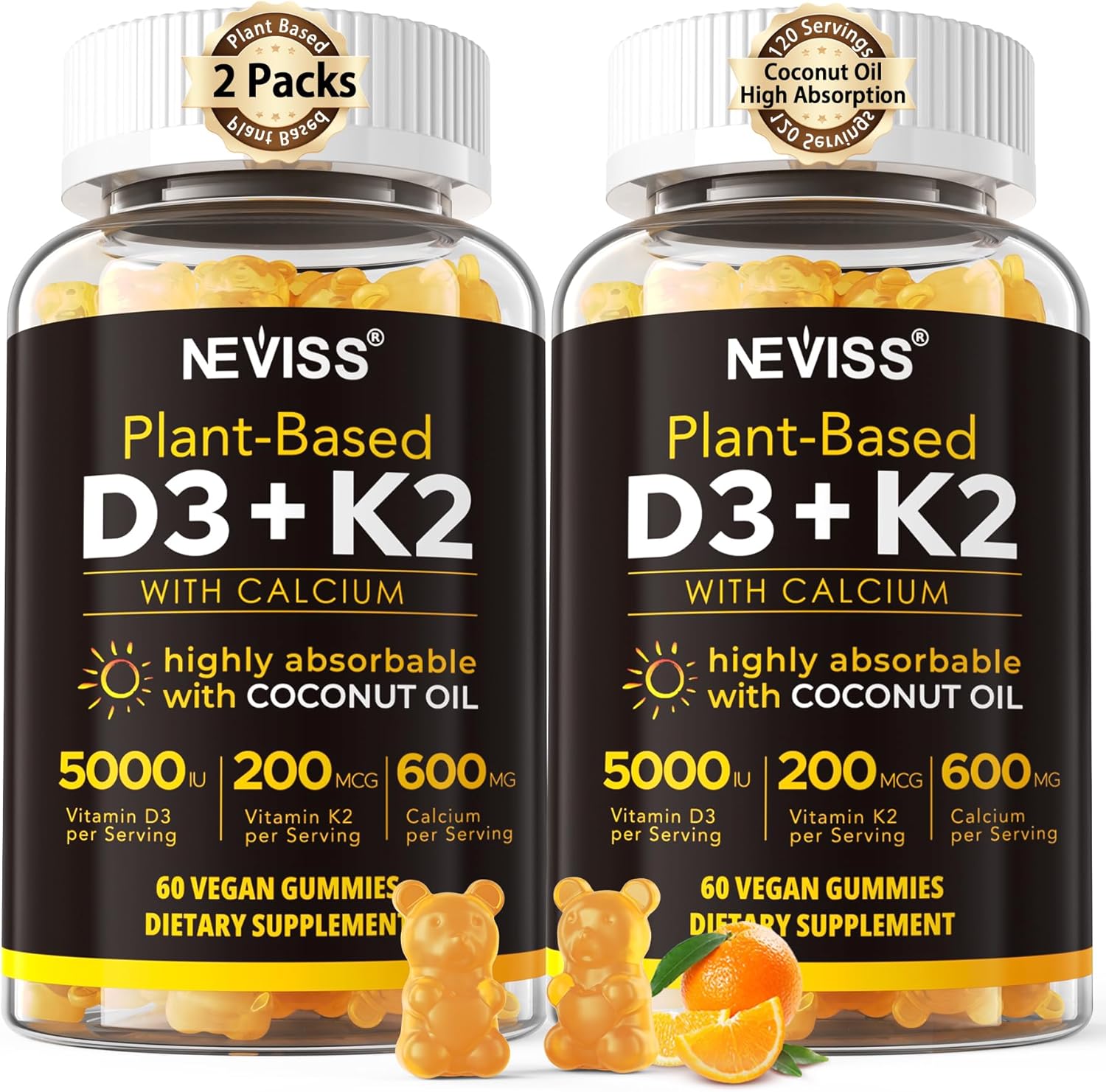high-absorption-vitamin-d3-k2-gummies-with-calcium-coconut-oil---2-packs-vegan-supplement-for-bone-muscle-teeth-immune-support-1