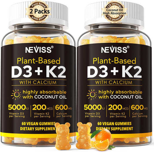 high-absorption-vitamin-d3-k2-gummies-with-calcium-coconut-oil---2-packs-vegan-supplement-for-bone-muscle-teeth-immune-support-1