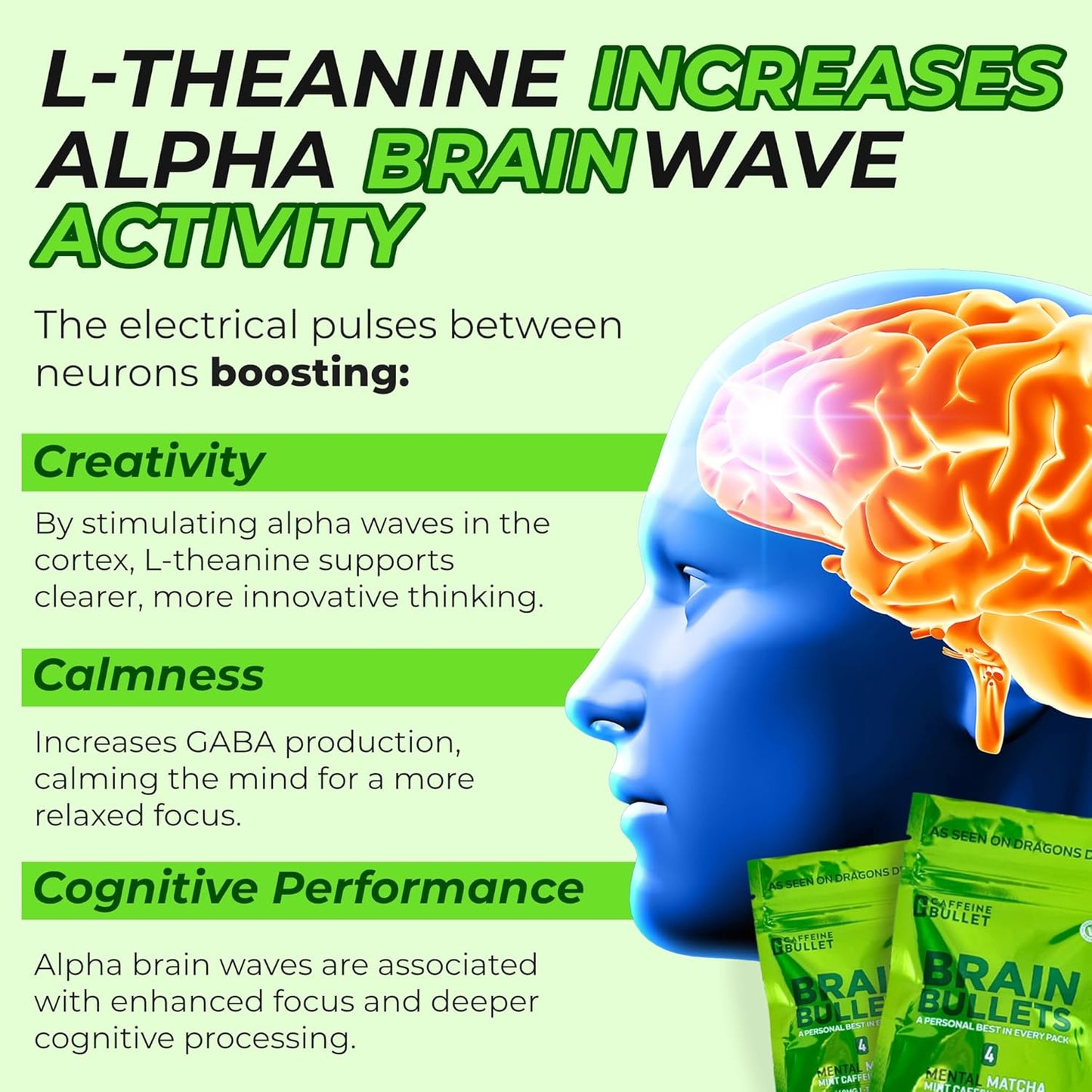 focus-energy-chews-with-caffeine-l-theanine-for-mental-acuity---mint-matcha-brain-bullet-16-servings-5