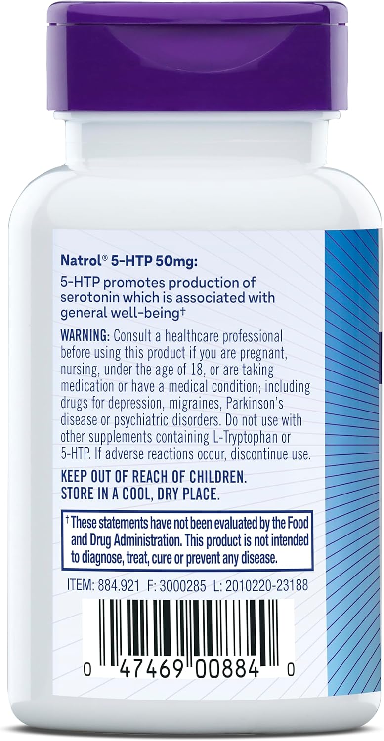 natrol-mood-stress-5-htp-50mg-capsules---supports-balanced-mood---30-count---1-month-supply-9