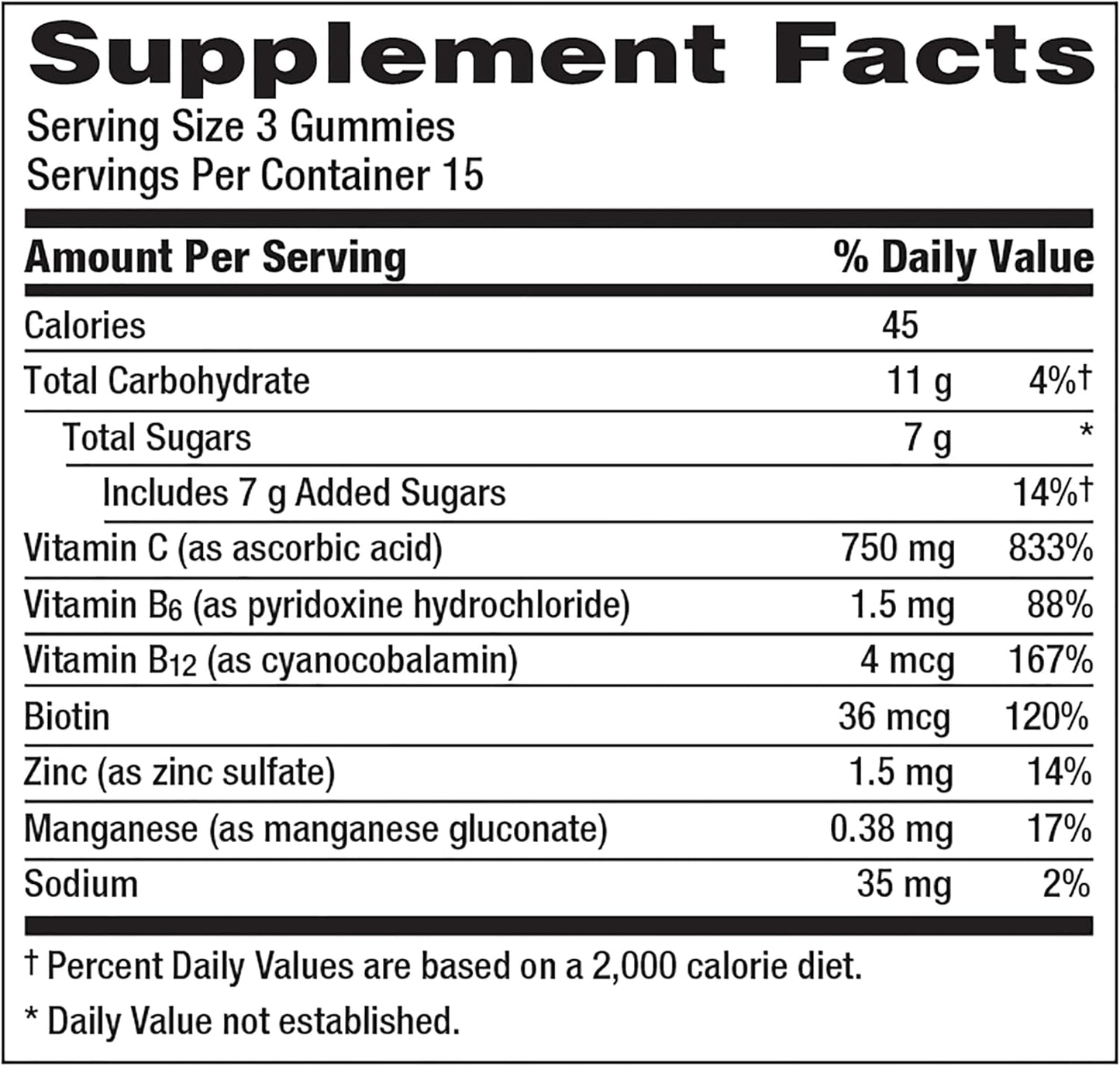 high-dose-vitamin-c-gummies-for-adults-immunity-support-with-b-vitamins-gluten-free-orange-tangerine-raspberry-flavors-45-count-6
