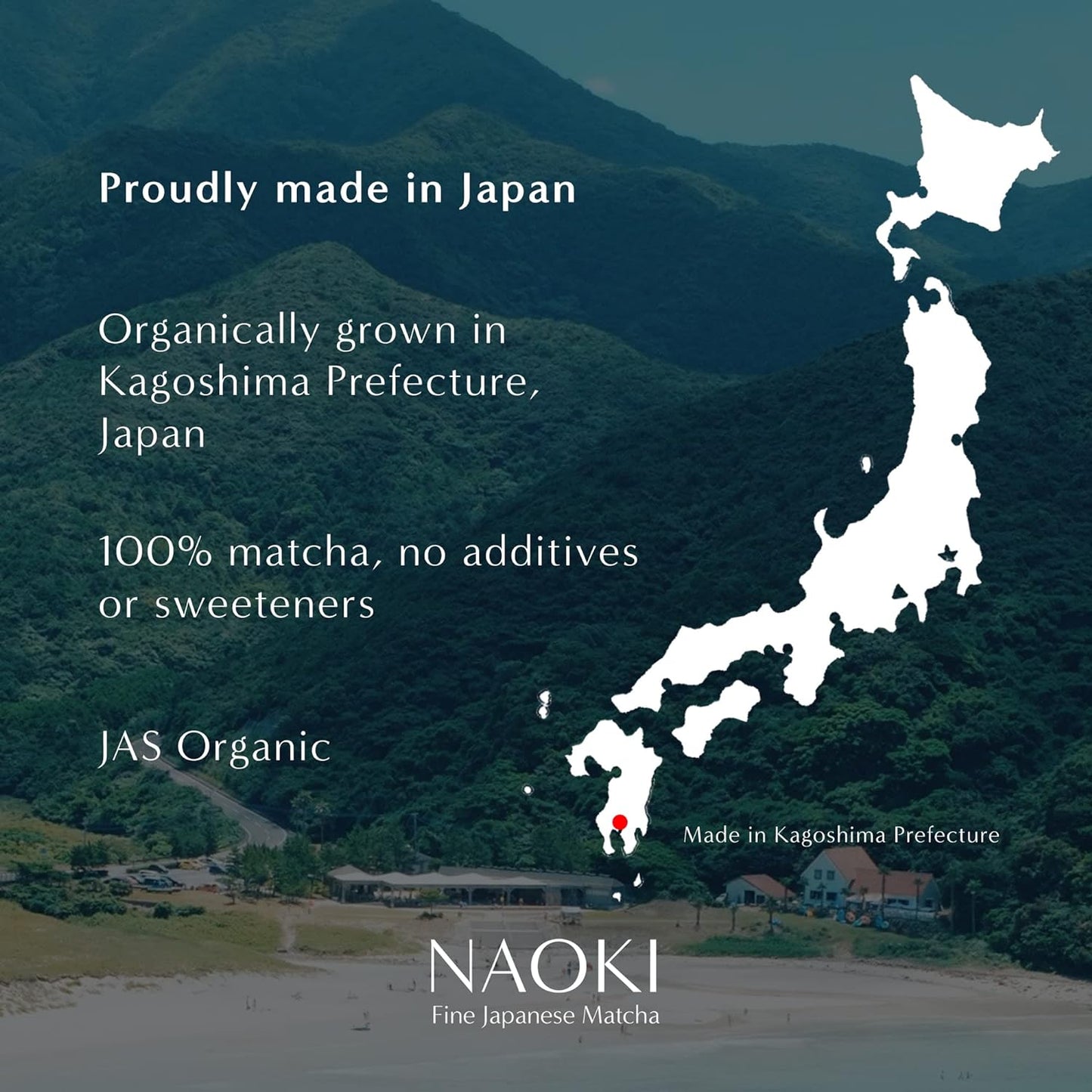 authentic-japanese-culinary-grade-matcha-green-tea-powder---naoki-matcha-organic-all-purpose-blend-from-japan-100g-35oz-4