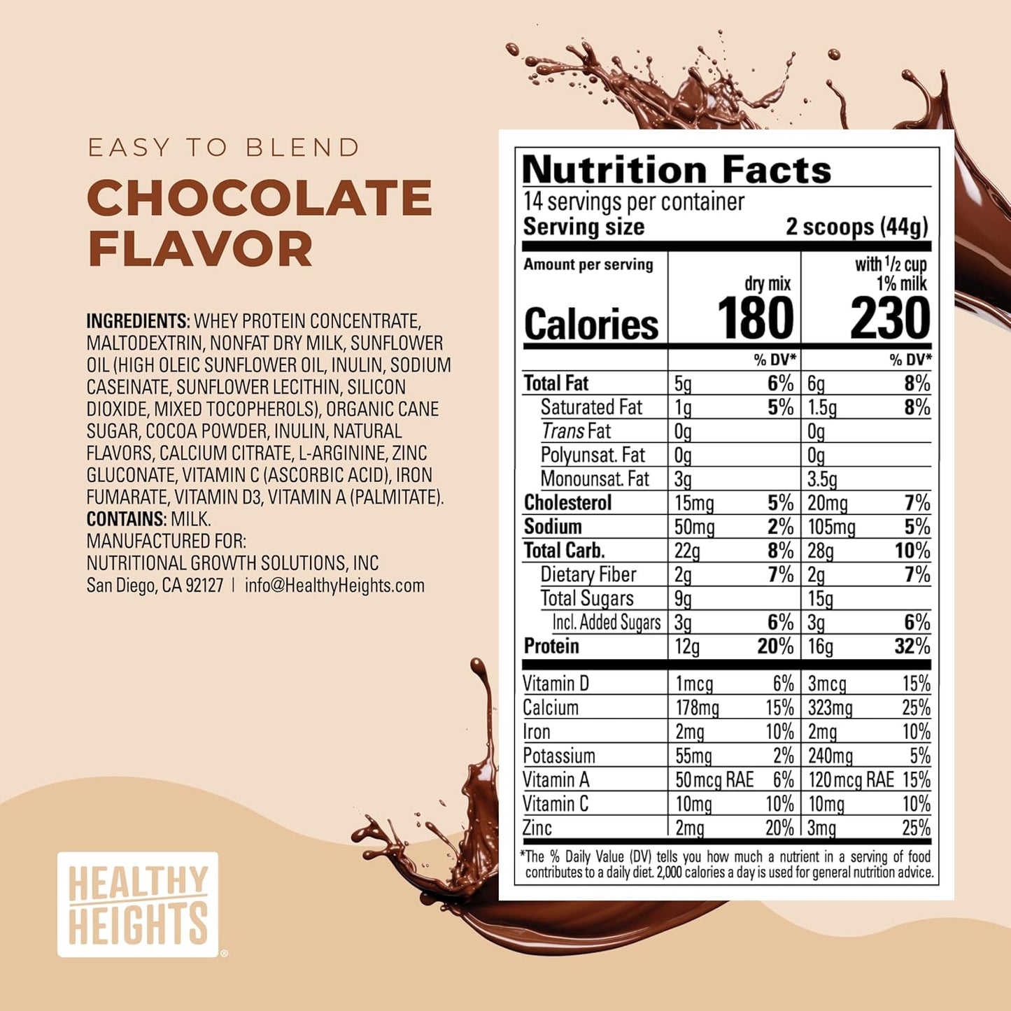 chocolate-protein-shake-for-kids-3---healthy-heights-grow-daily-kids-protein-drink-mix-with-high-protein-5