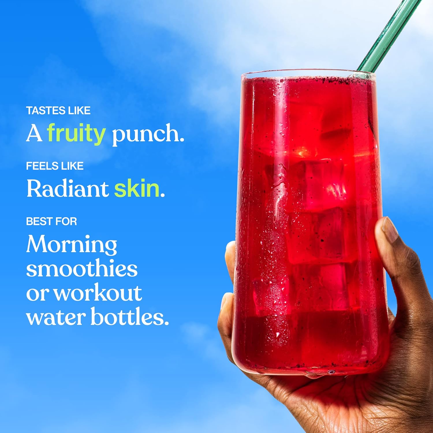 sunwink-berry-healthy-skin-superfood-powder---hydration-radiance-glow-drink-mix---42-oz-20-servings-4