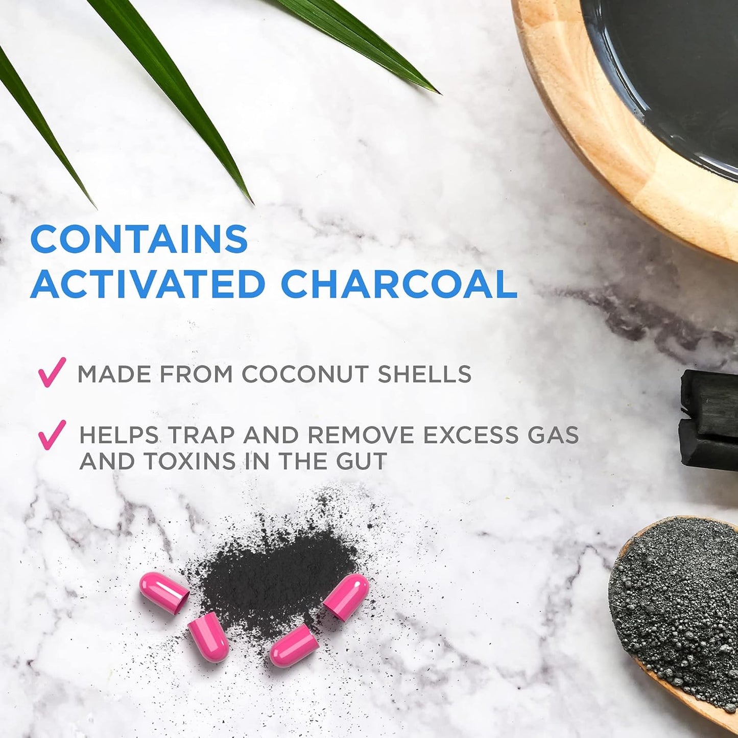 activated-charcoal-gas-relief-capsules---fast-acting-bloating-flatulence-relief-100-capsules-drug-free-detox-formula-30-day-supply-4