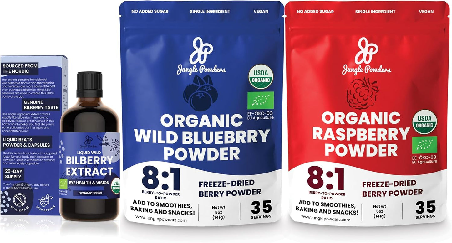 organic-berry-powder-bundle-with-bilberry-supplement-for-baking-and-eye-health---usda-certified-wild-bilberry-blueberry-and-raspberry-powder-for-baking-and-antioxidant-support-1