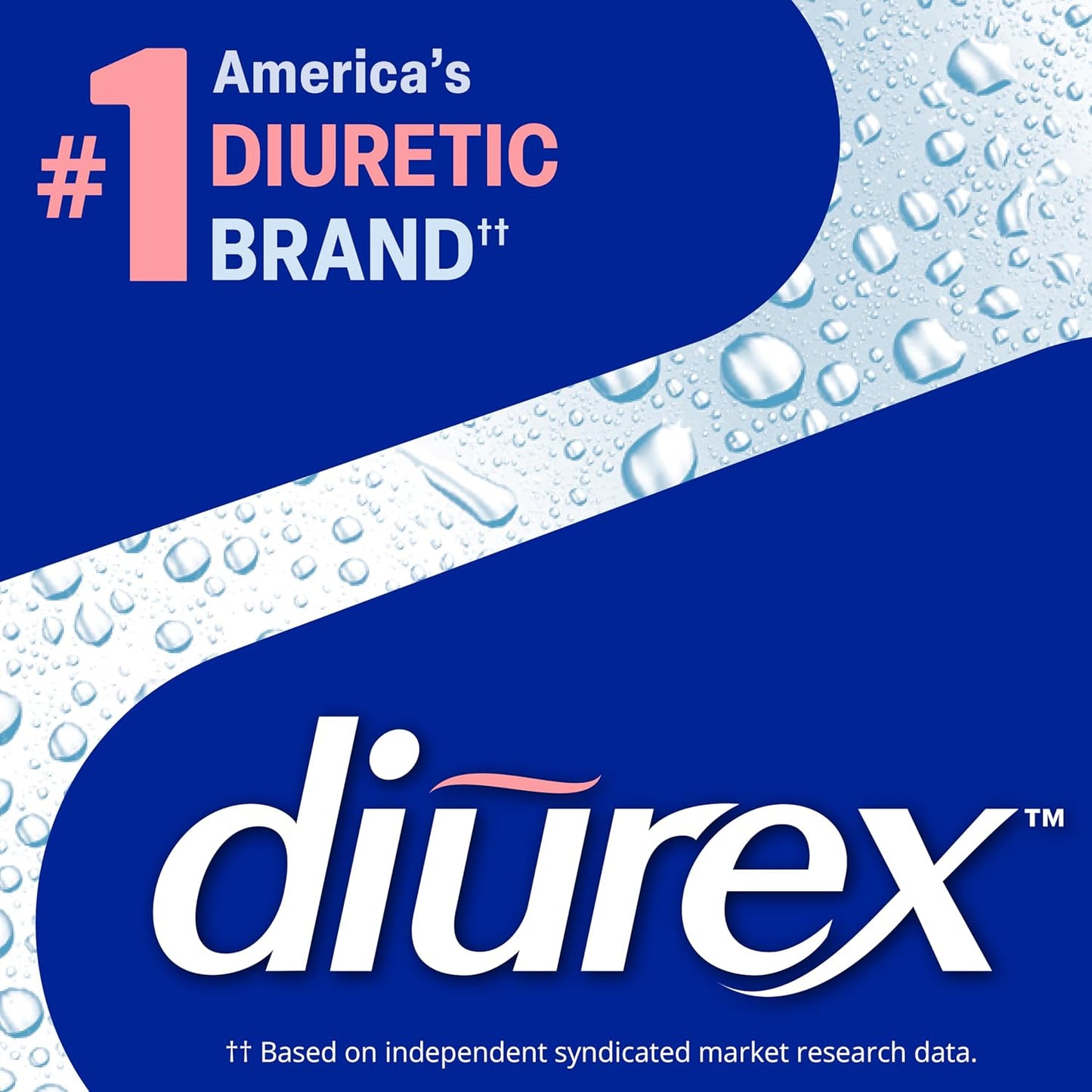 diurex-drink-mix-single-serve-packets---mixed-berry-flavored-bloat-relief---dietary-supplement---12-pack-box-4