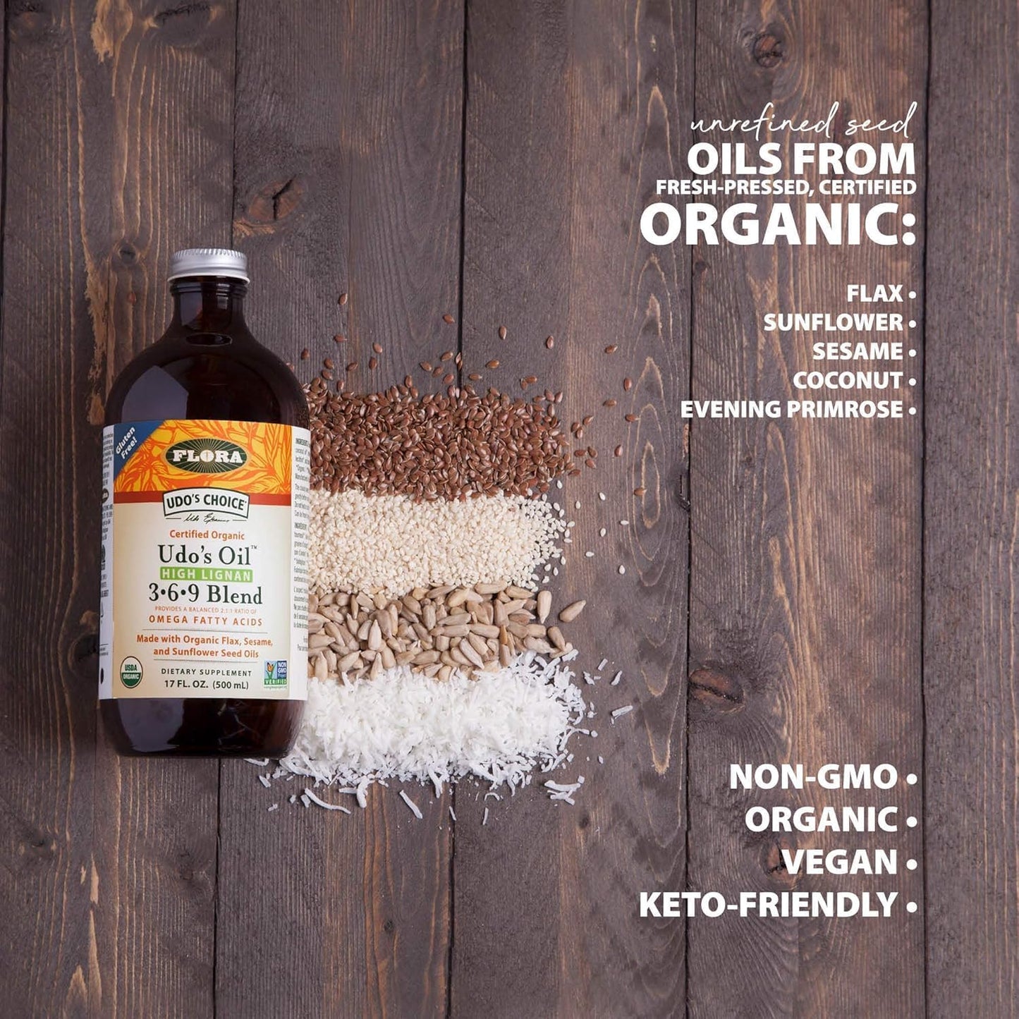 organic-flax-sesame-sunflower-seed-oil-blend-with-high-lignan-369-omega-fatty-acids---17-oz-bottle-3