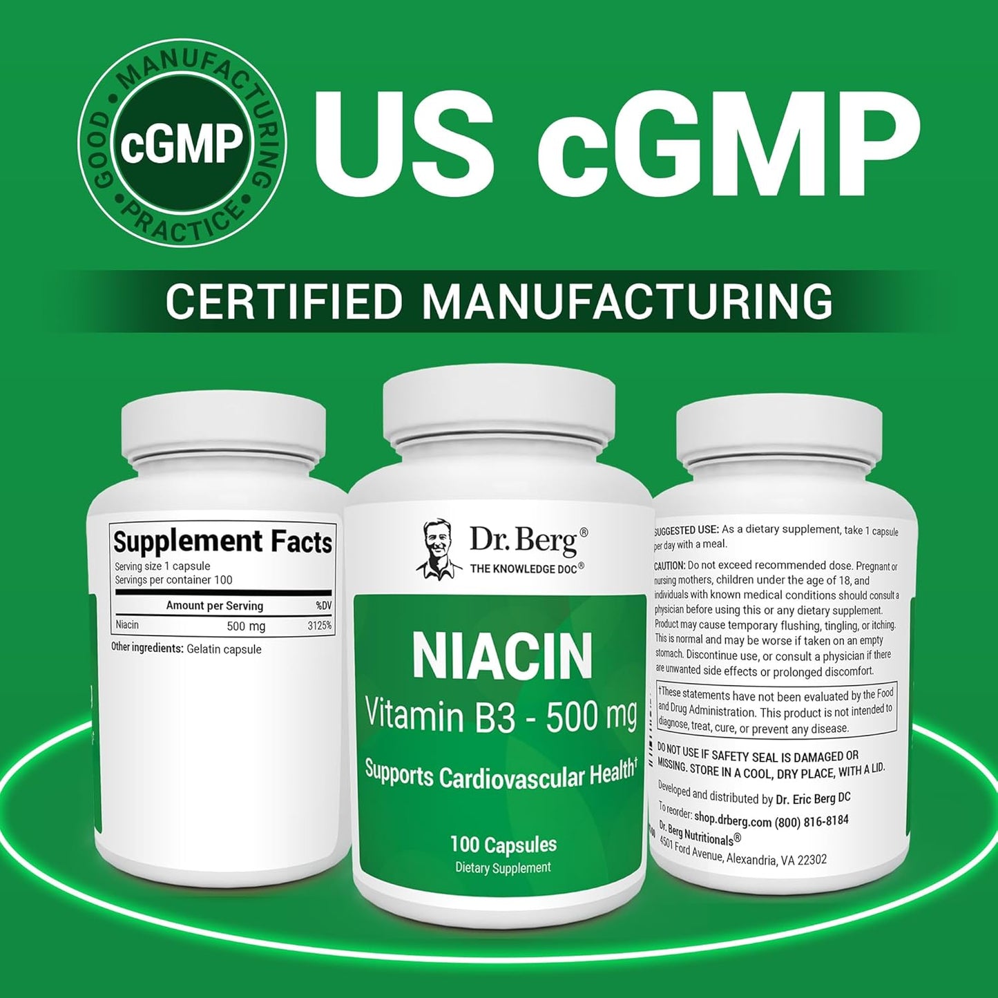 dr-berg-niacin-500mg-capsules-for-heart-health-energy-support---100-day-supply-of-vitamin-b3-niacin-with-flushing---recommended-nicotinic-acid-for-heart-and-energy-boost-6