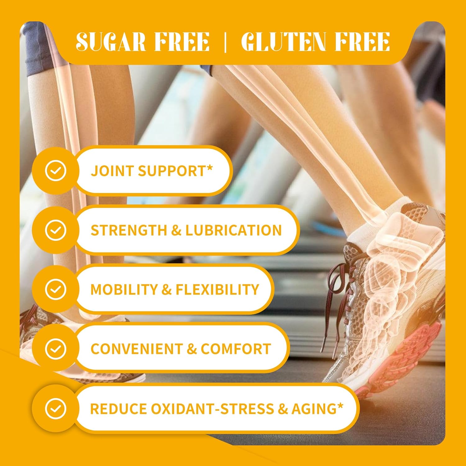 extra-strength-glucosamine-chondroitin-gummies-with-msm-elderberry-for-joint-and-immune-support---120-orange-gummies-for-men-and-women-by-bettervits-nutrition-4