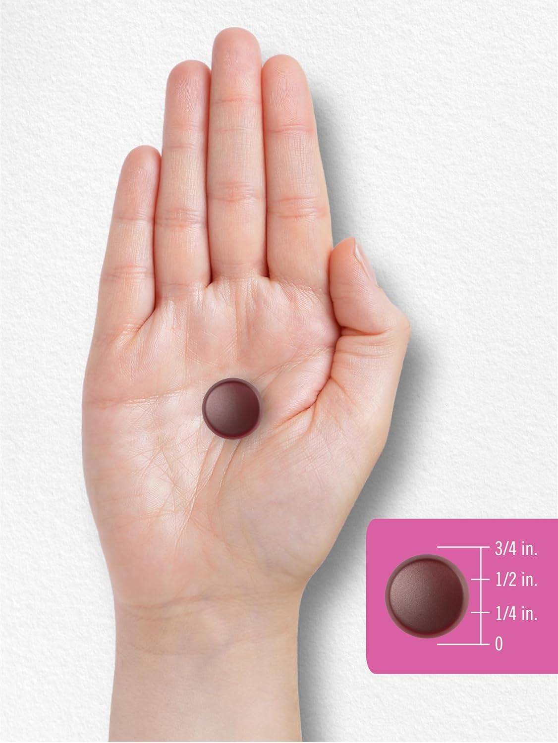 carlyle-kids-b-complex-gummies---90-count-peach-raspberry-flavor---non-gmo-gluten-free-vegan-supplement-for-lil-sprouts-8