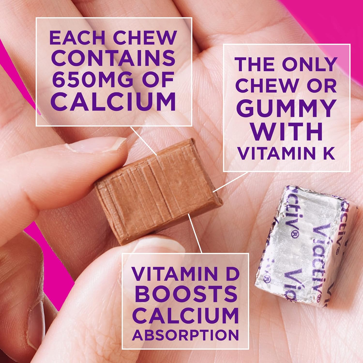 viactiv-milk-chocolate-calcium-vitamin-d3-soft-chews---60-chews-for-bone-health-4