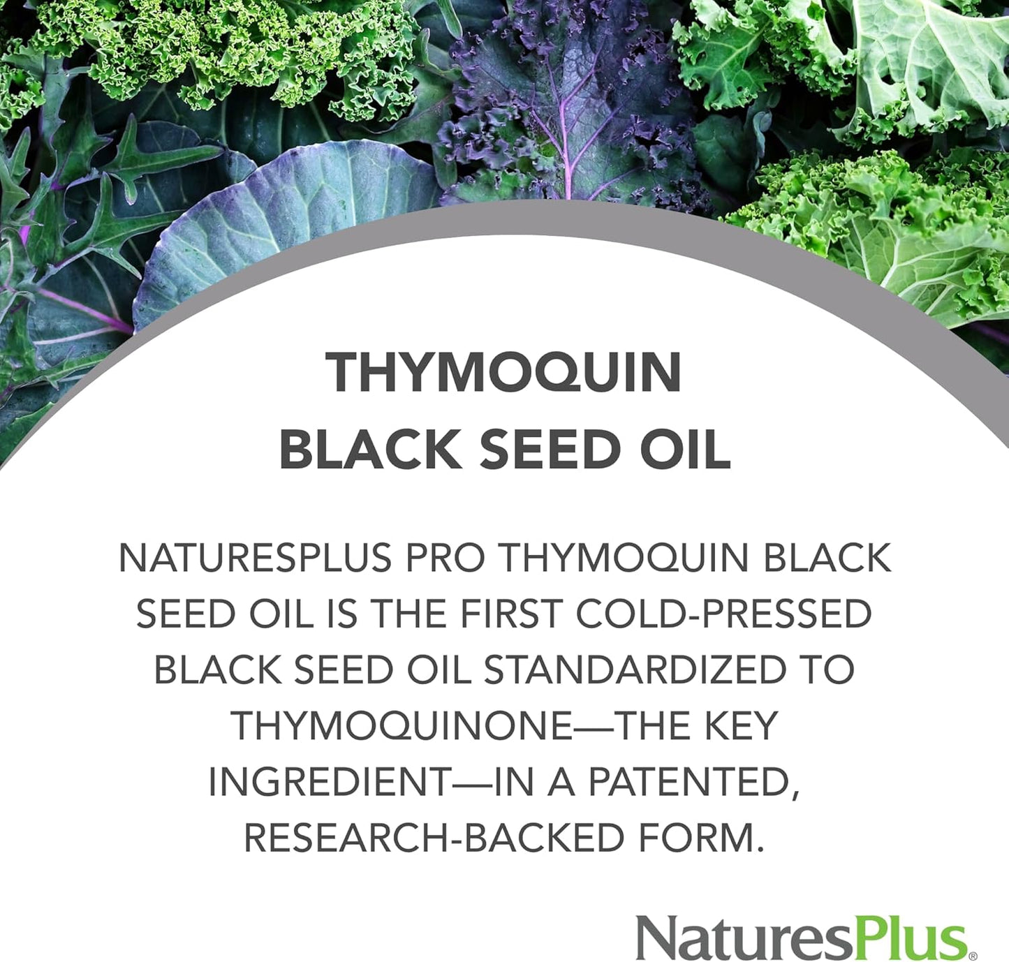 full-spectrum-black-seed-oil-softgels---500mg---cold-pressed---gluten-free---60-servings-2